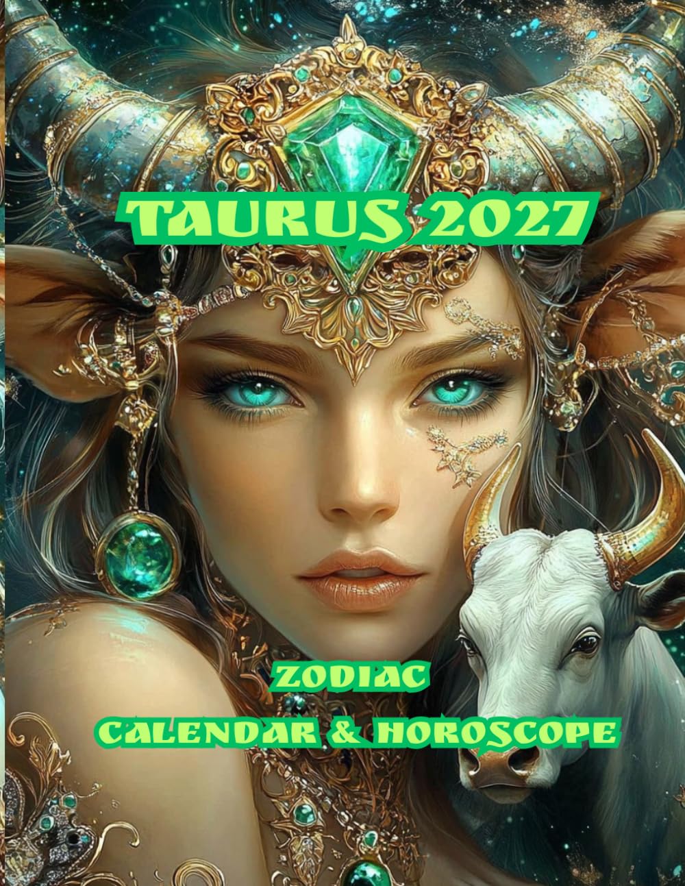 TAURUS 2027 baixar o livro de graça