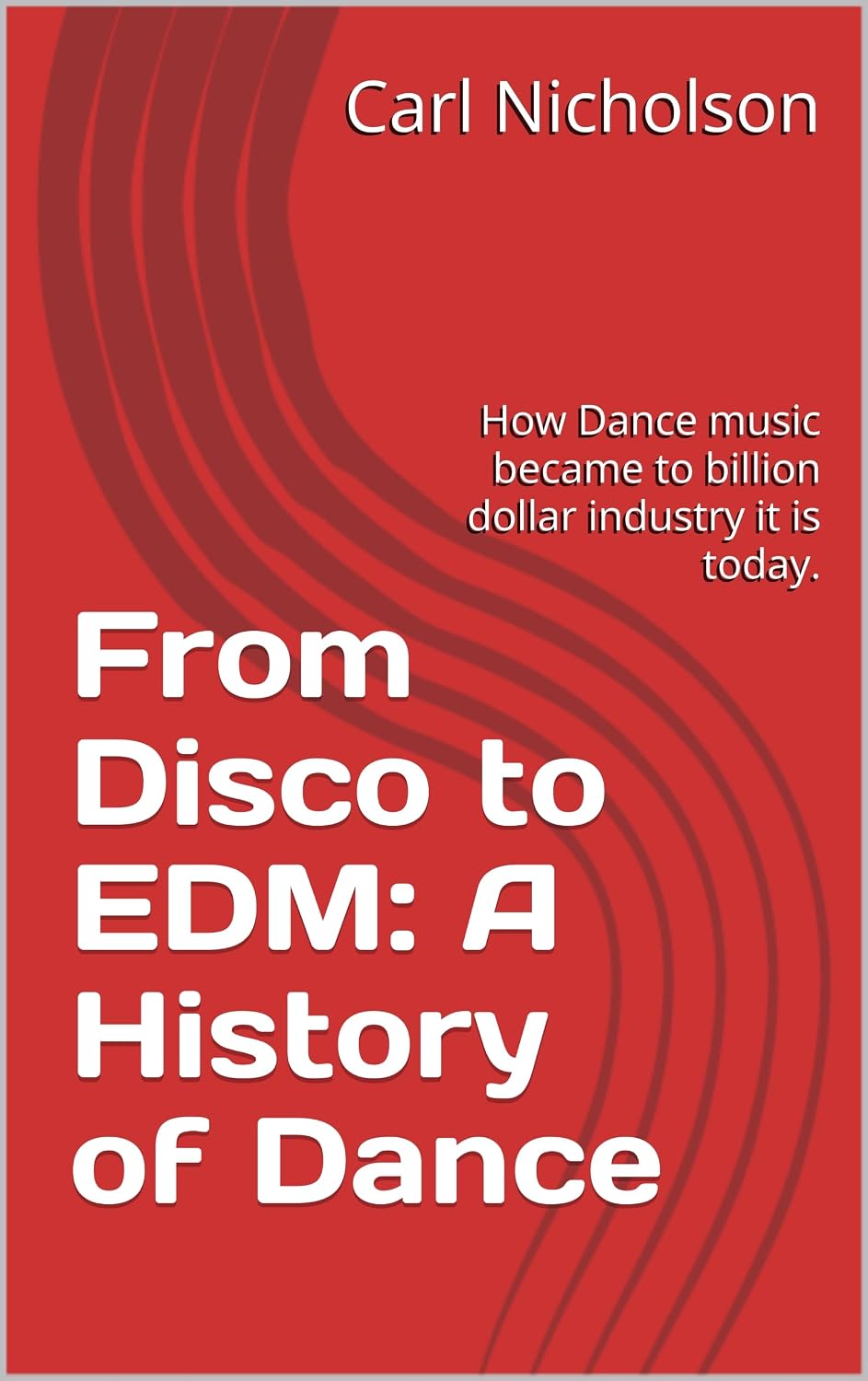 ler totalmente From Disco to EDM: A History of Dance: How Dance music became the billion dollar industry it is today. (The Music Production Emporium 2024: The Facts Explained Simply.) (English Edition)