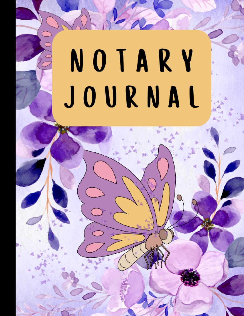 capítulo por capítulo baixar Notary Journal: Public Notary Journal Log Book to Record 232 Notarial Acts - For both Signing Agents and Notary - For Women And Men.
