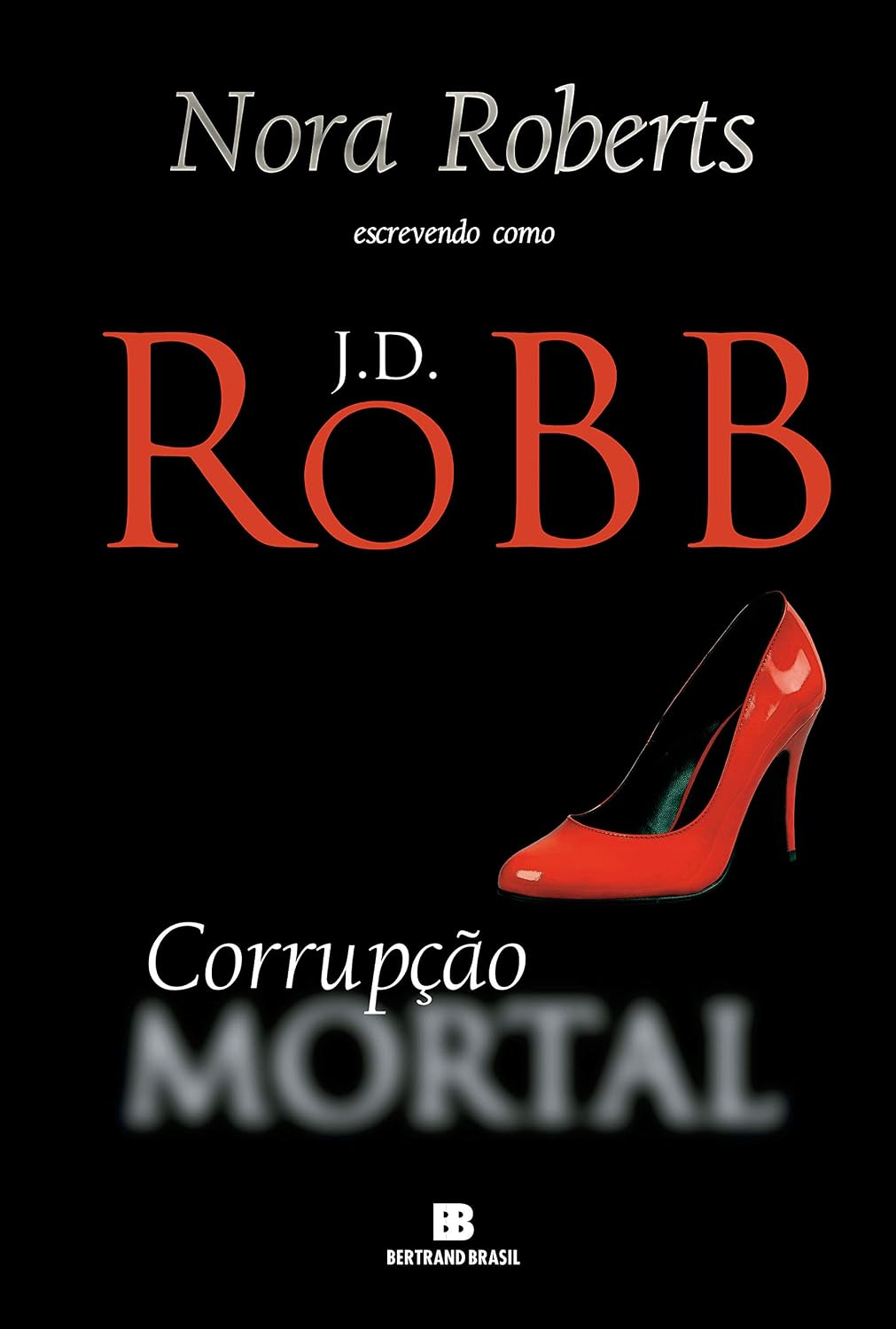 Corrupção Mortal: 32 baixar livro de graça