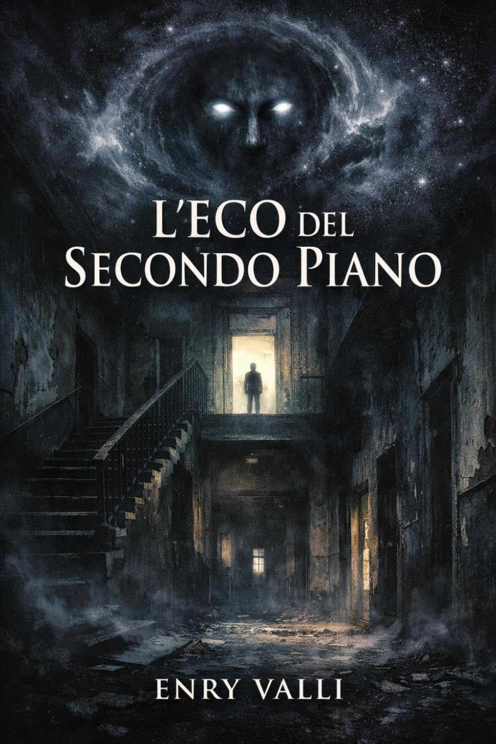L'Eco del Secondo Piano