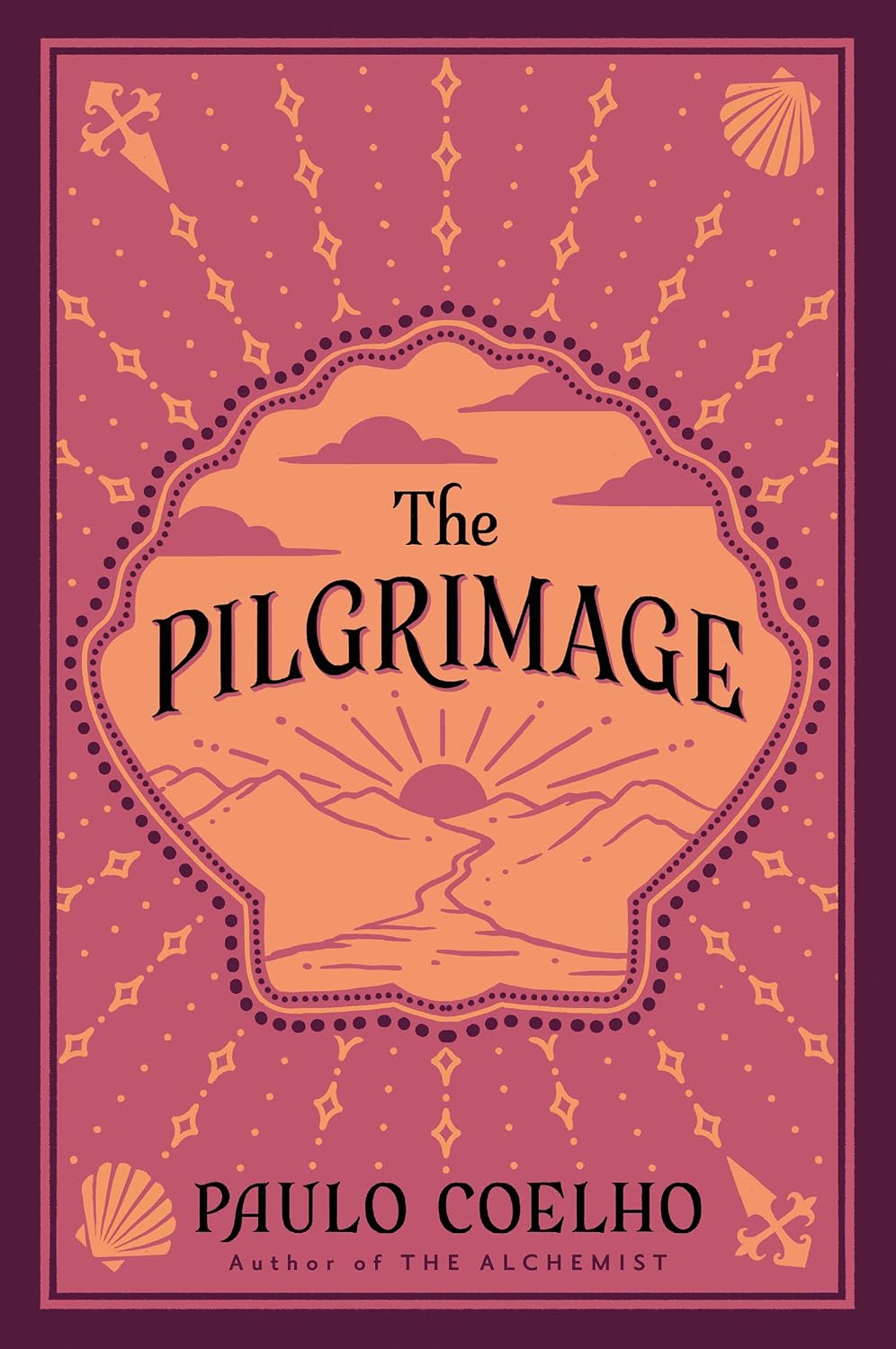 ler totalmente The Pilgrimage: A Contemporary Quest for Ancient Wisdom