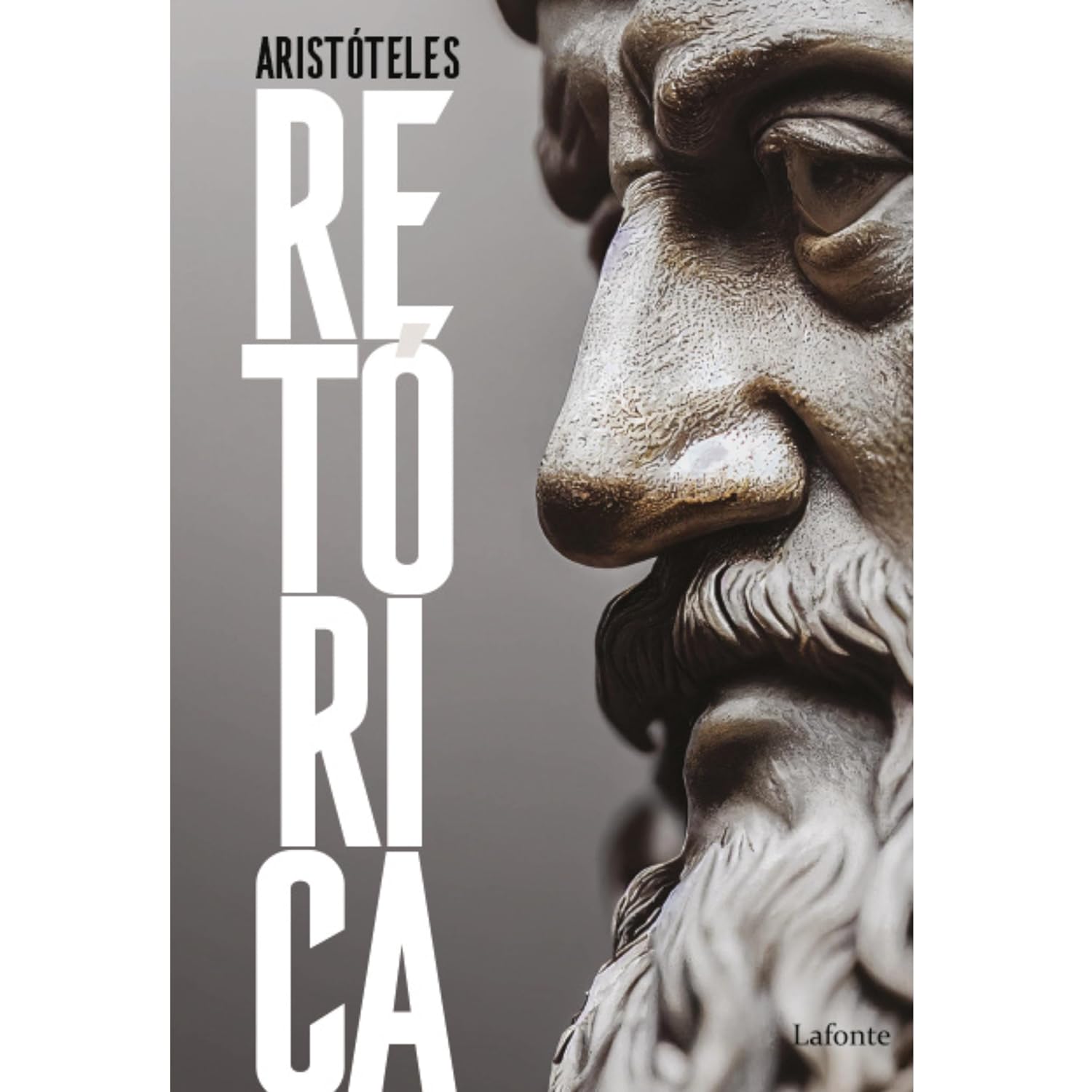 Retórica - Aristóteles baixar o livro de graça