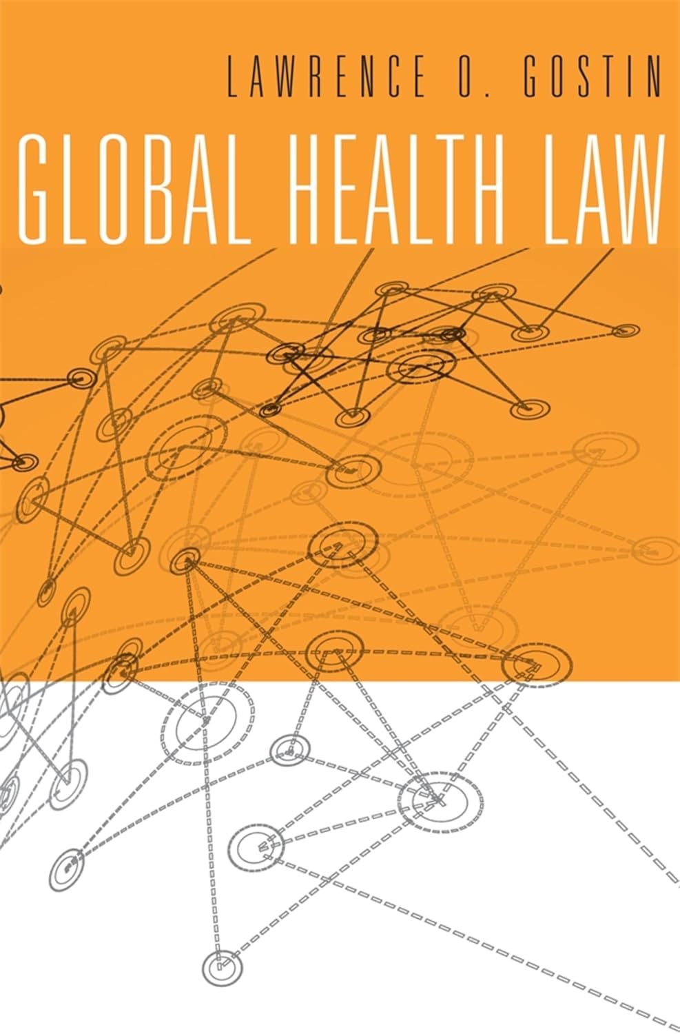 Global Health Law (English Edition) baixar livro de graça