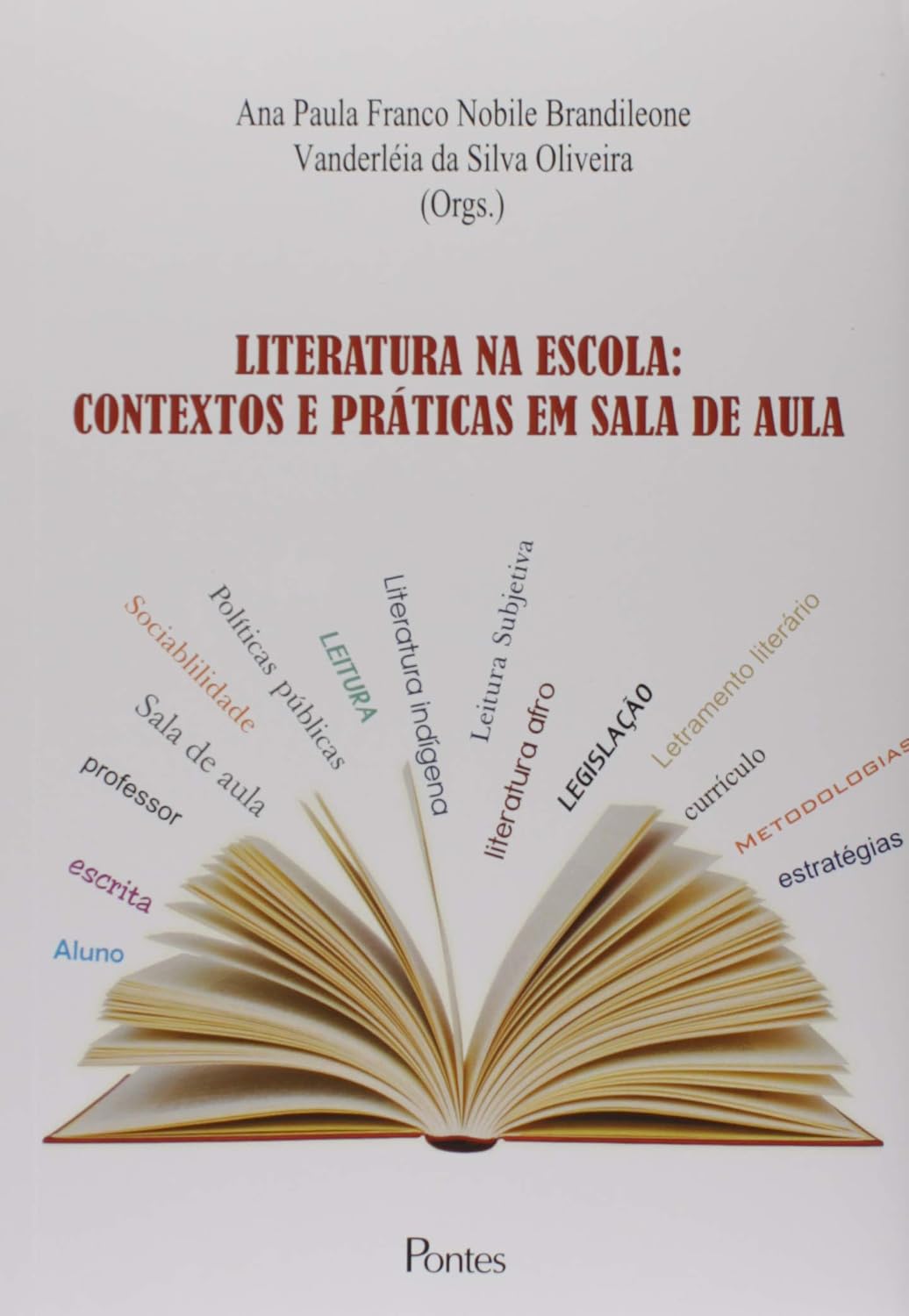 Literatura na Escola. Contextos e Práticas em Sala de Aula baixar livro de graça