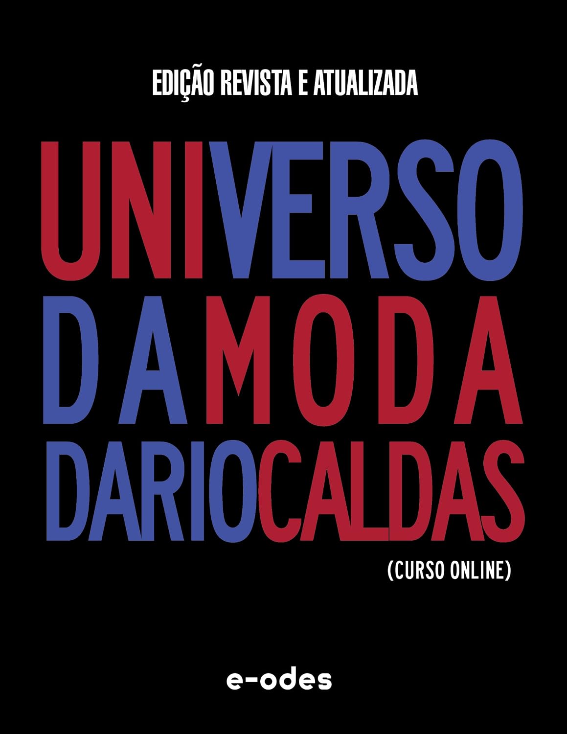 Universo da Moda baixar livro de graça