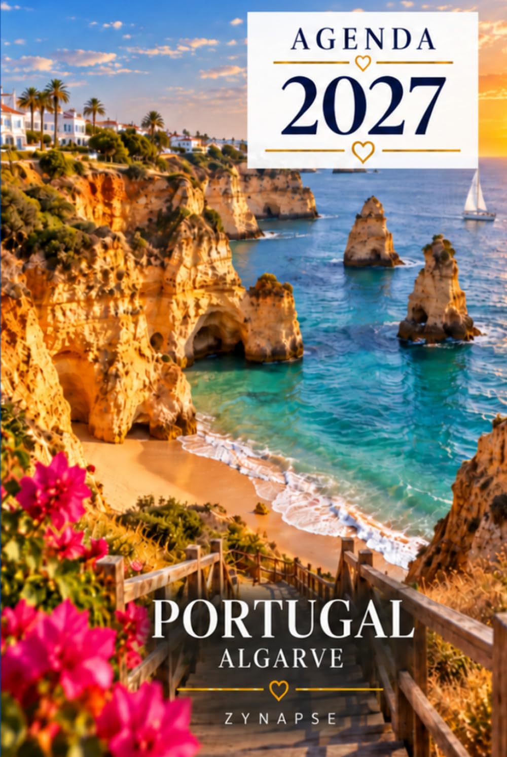 capítulo por capítulo baixar Agenda 2027 - Agenda multilíngue PT - ES - FR - IT - EN - DE (Portuguese Edition)