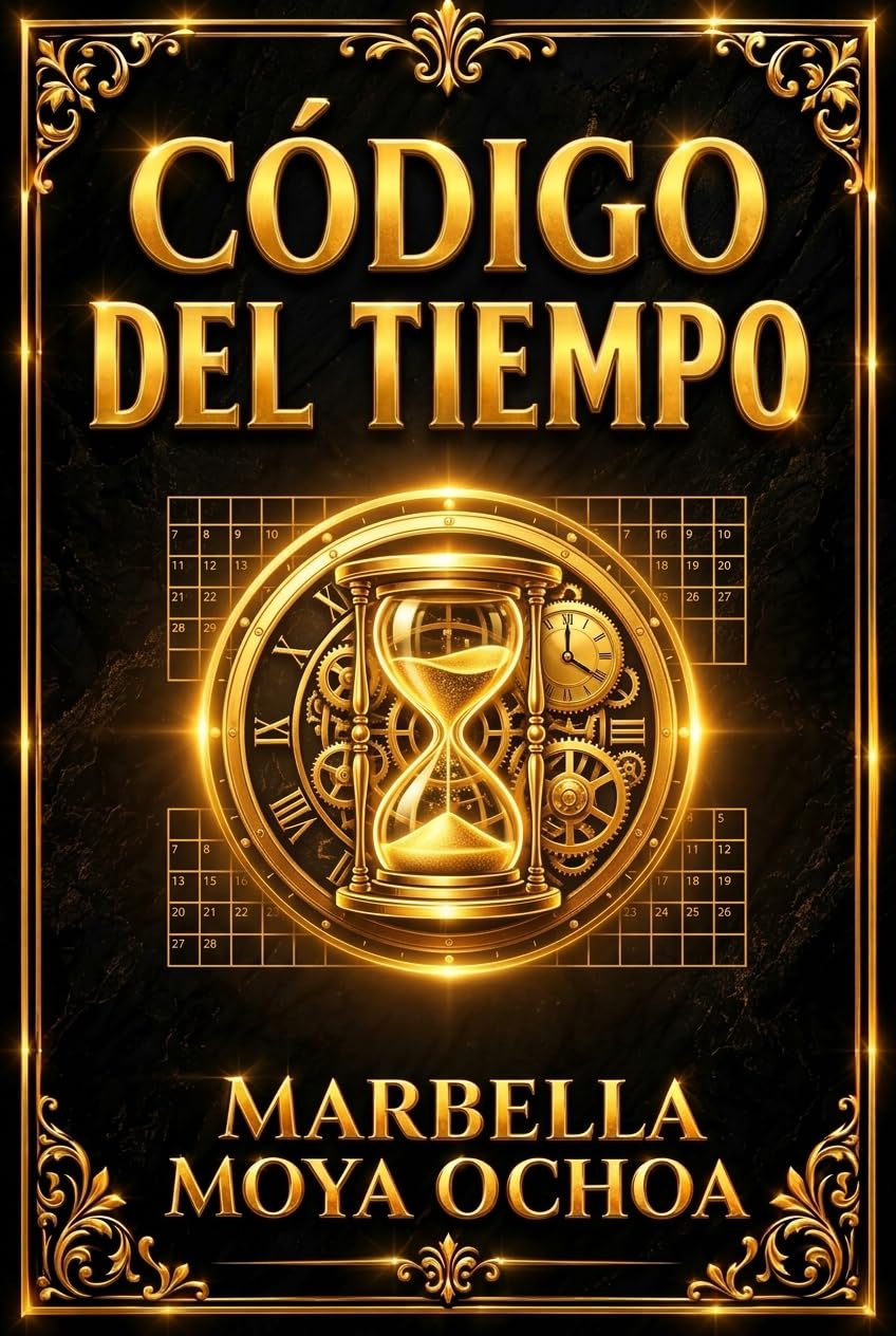capítulo por capítulo baixar CÓDIGO DEL TIEMPO: Timeboxing y el secreto de las mentes productivas (Spanish Edition)