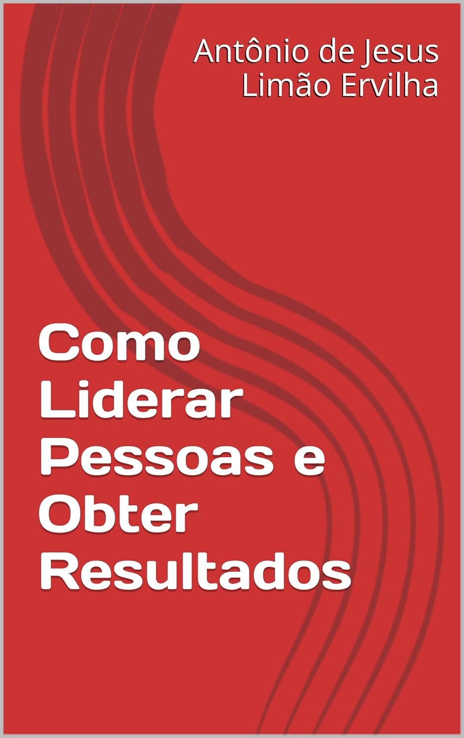 Como Liderar Pessoas e Obter Resultados baixar livro de graça