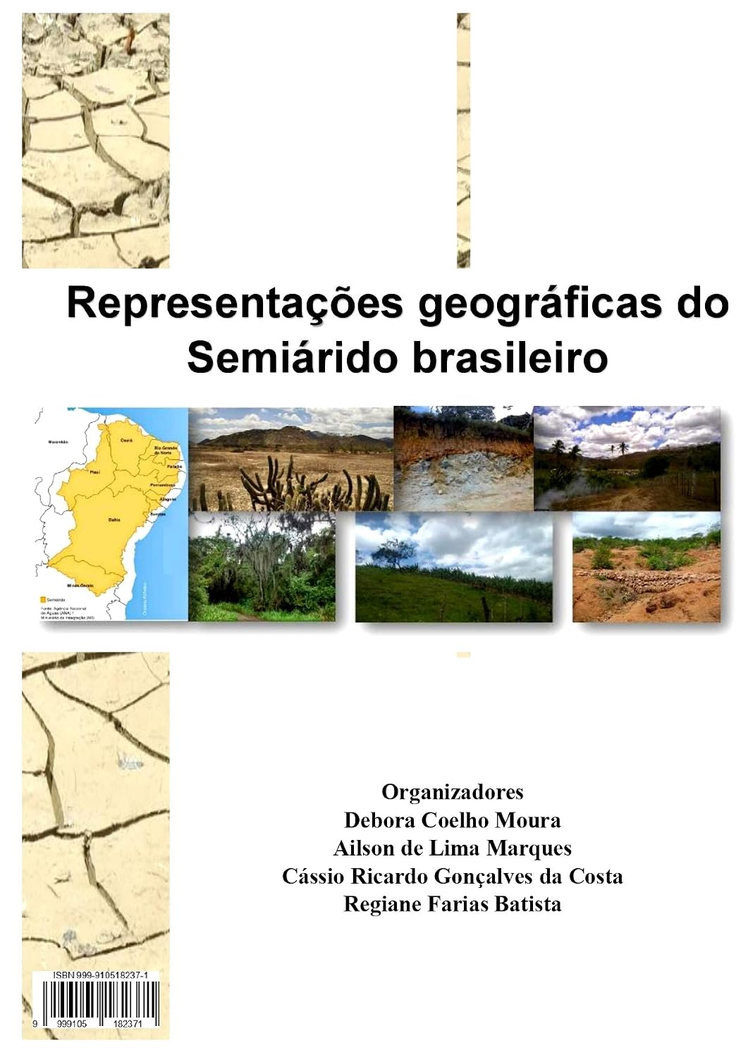 Representações geográficas do semiárido brasileiro baixar o livro de graça