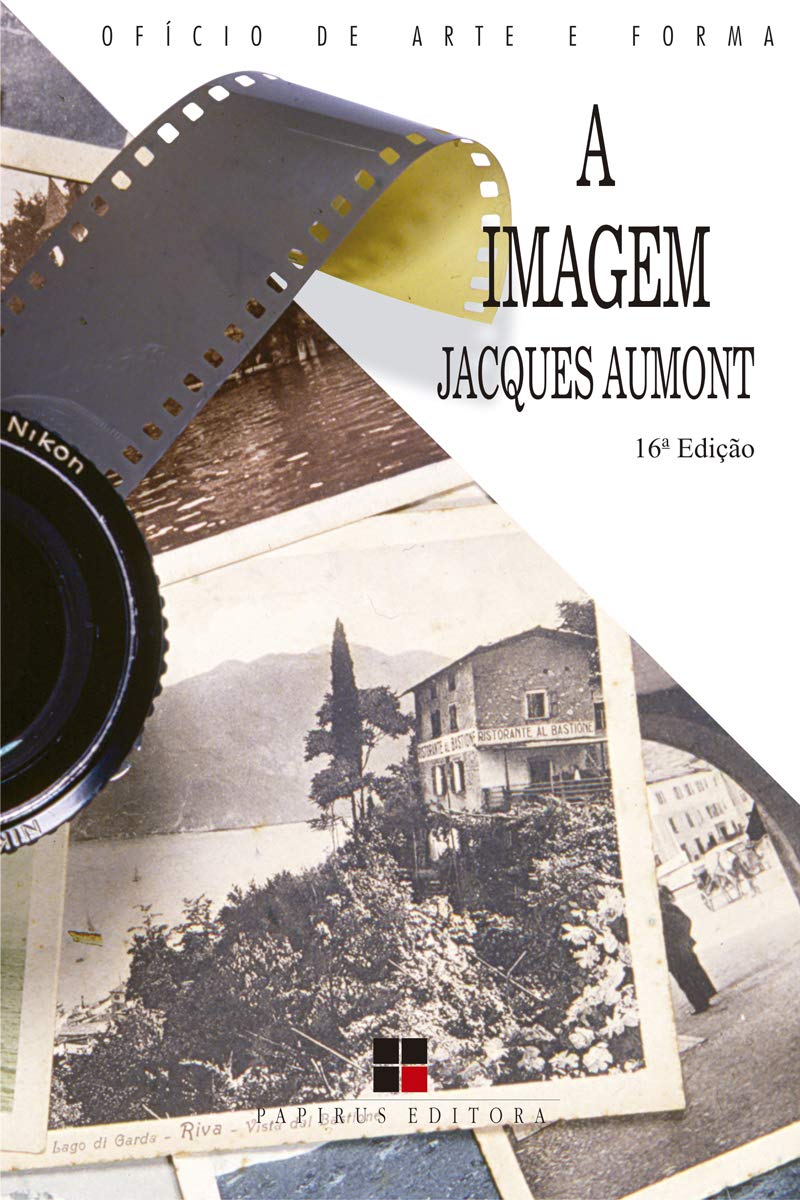 A imagem baixar o livro de graça