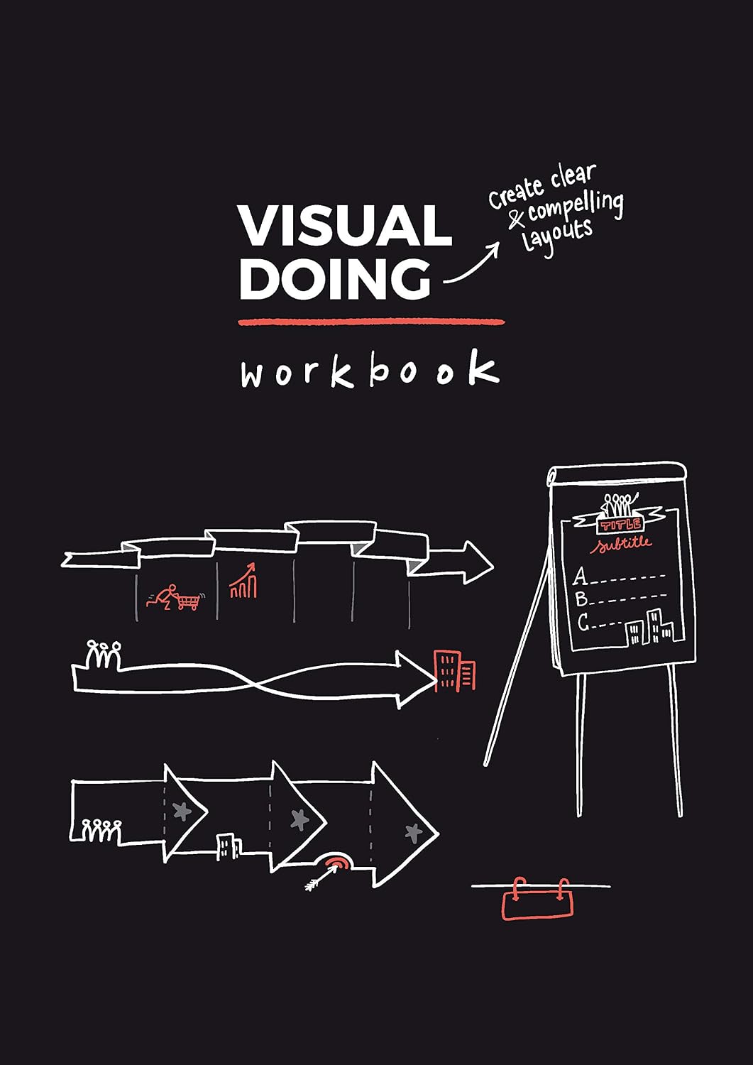 Visual Doing Workbook baixar o livro de graça