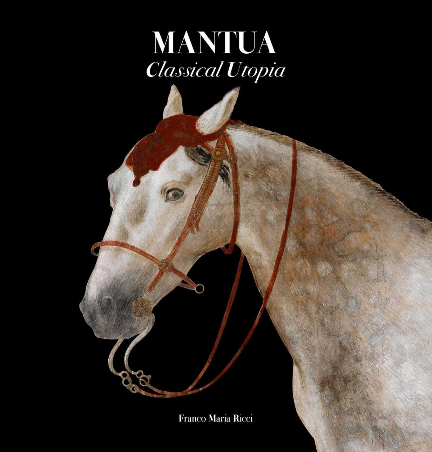 capítulo por capítulo baixar Mantua: Classical Utopia