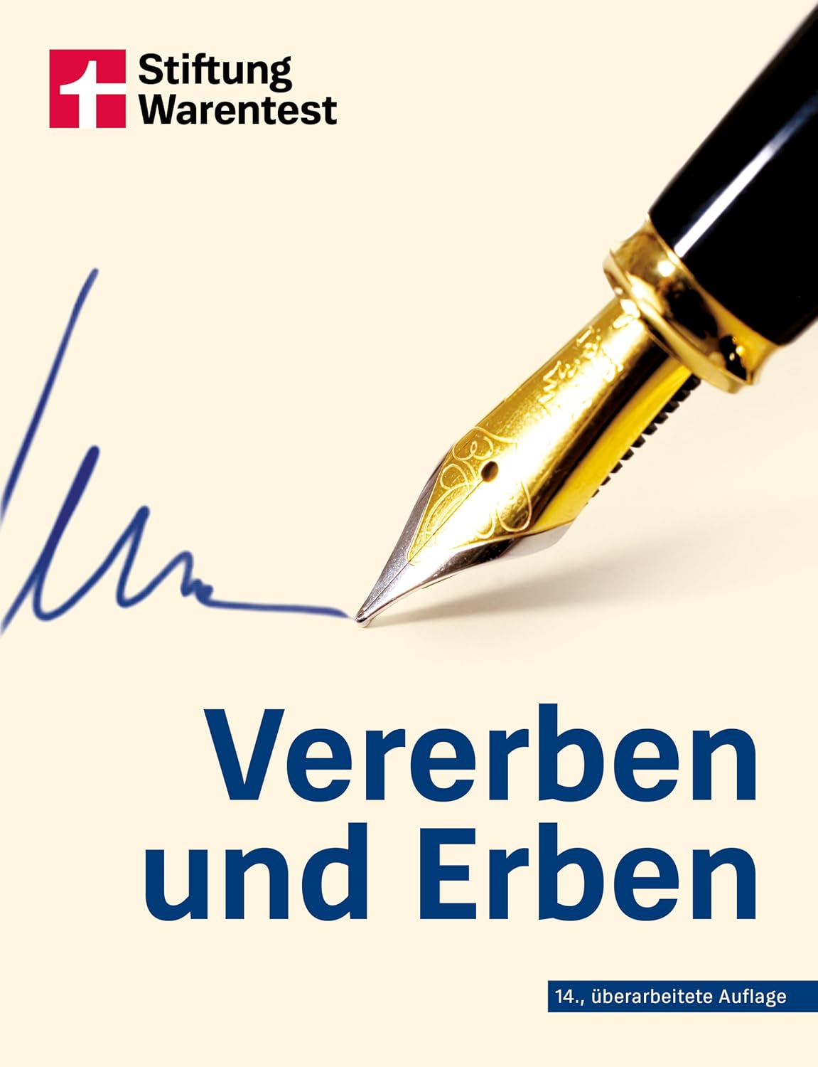 ler totalmente Vererben und Erben: Alles über Testament, Erbschaft und Schenkung (German Edition)