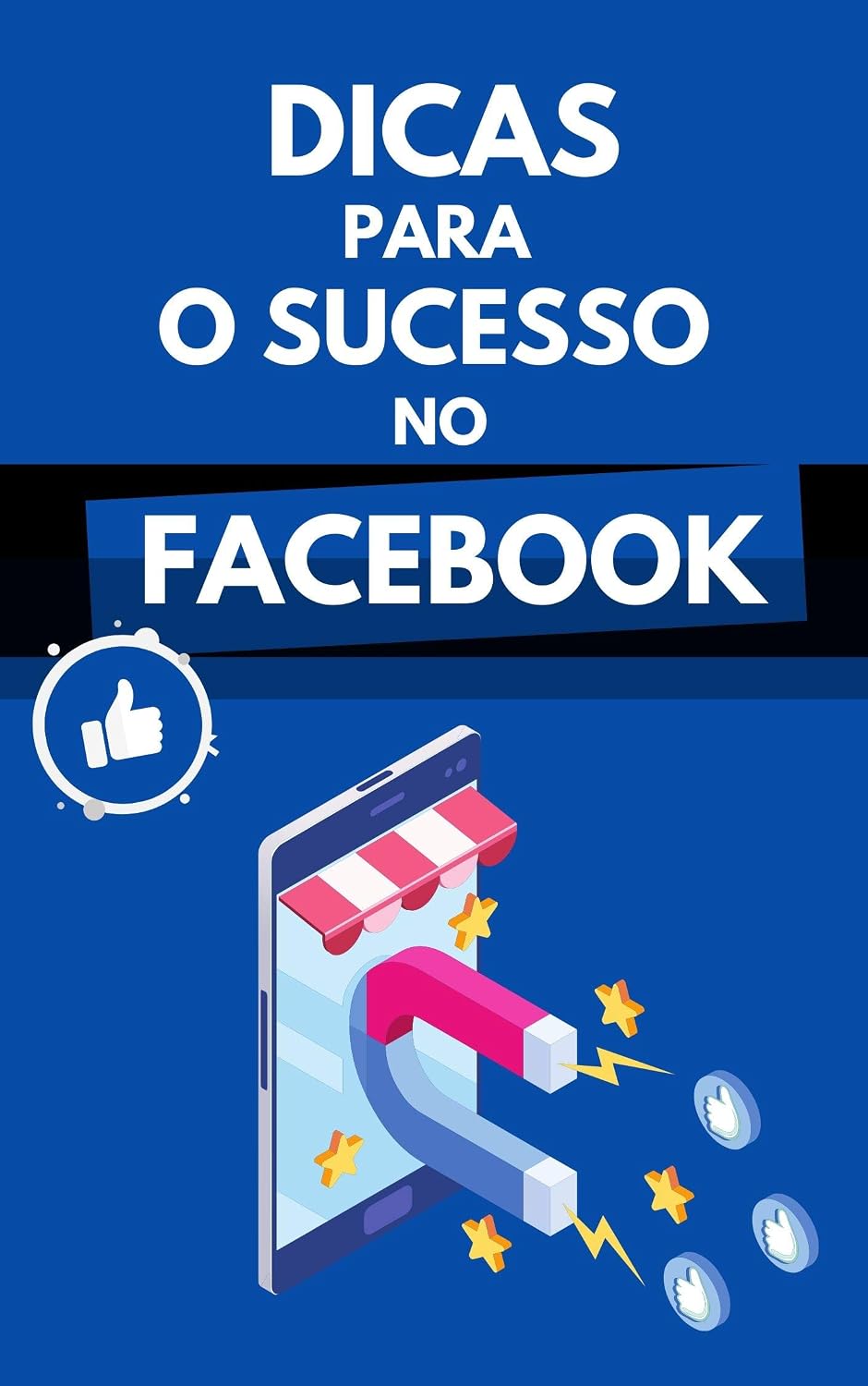 capítulo por capítulo baixar Dicas Para O Sucesso No Facebook