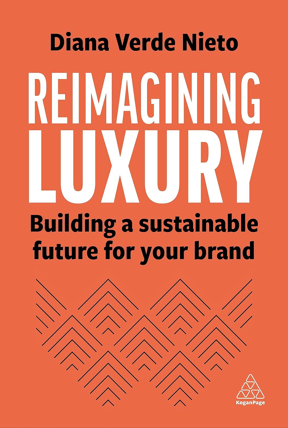 ler totalmente Reimagining Luxury: Building a Sustainable Future for Your Brand