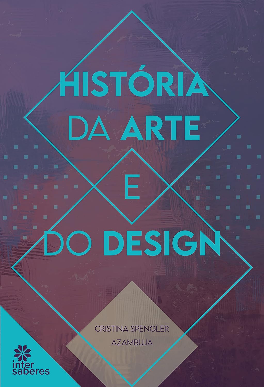 História da arte e do design baixar o livro de graça
