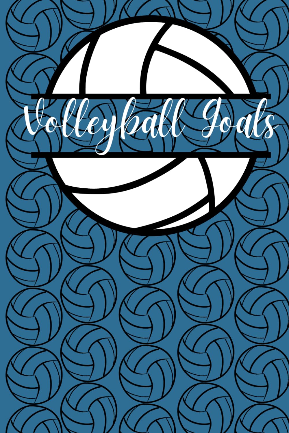 ler totalmente Volleyball Goals: Preparing off the Court for Results on the Court