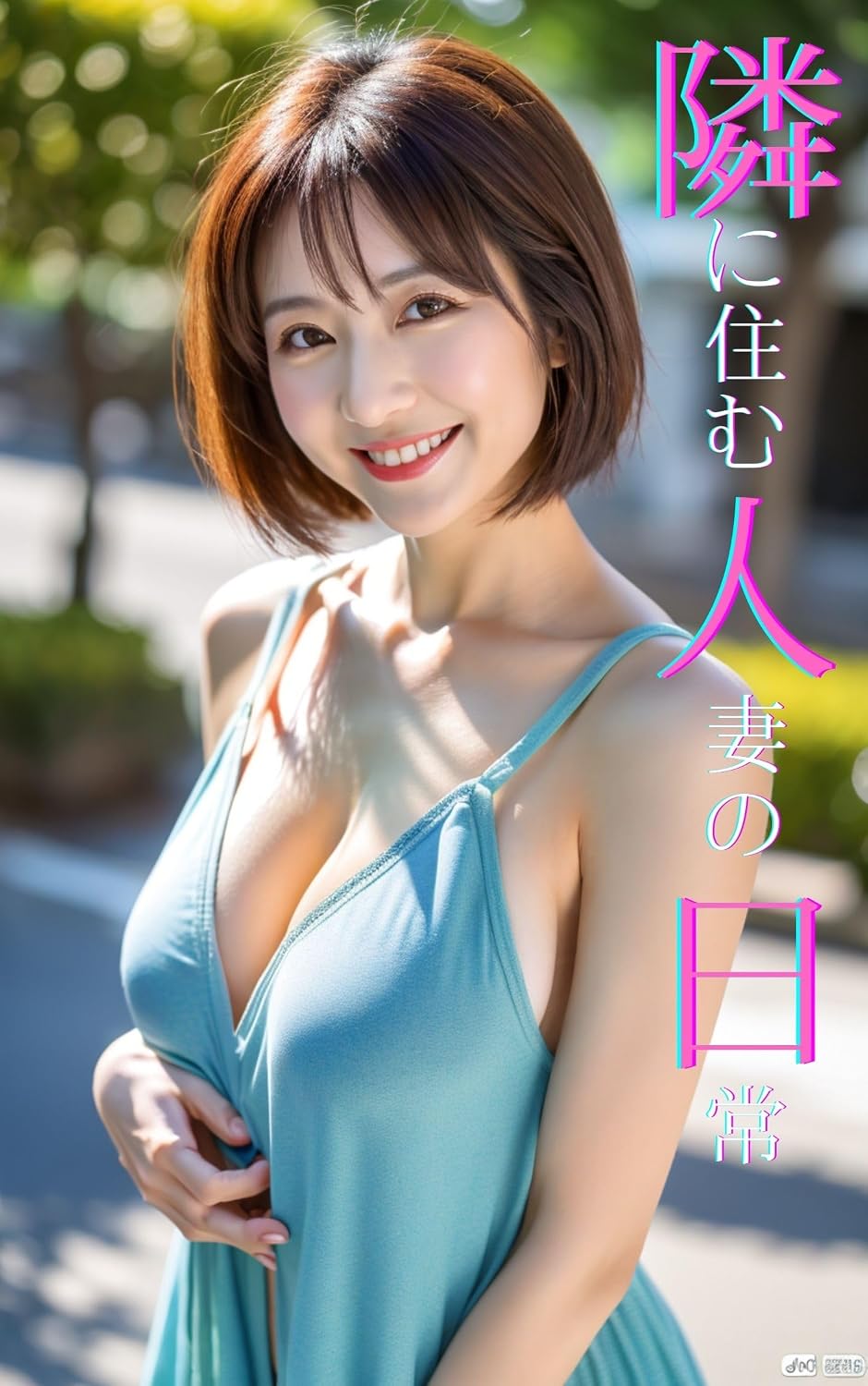 tonarinisumuhitodumanonitijyou (Japanese Edition) baixar o livro de graça