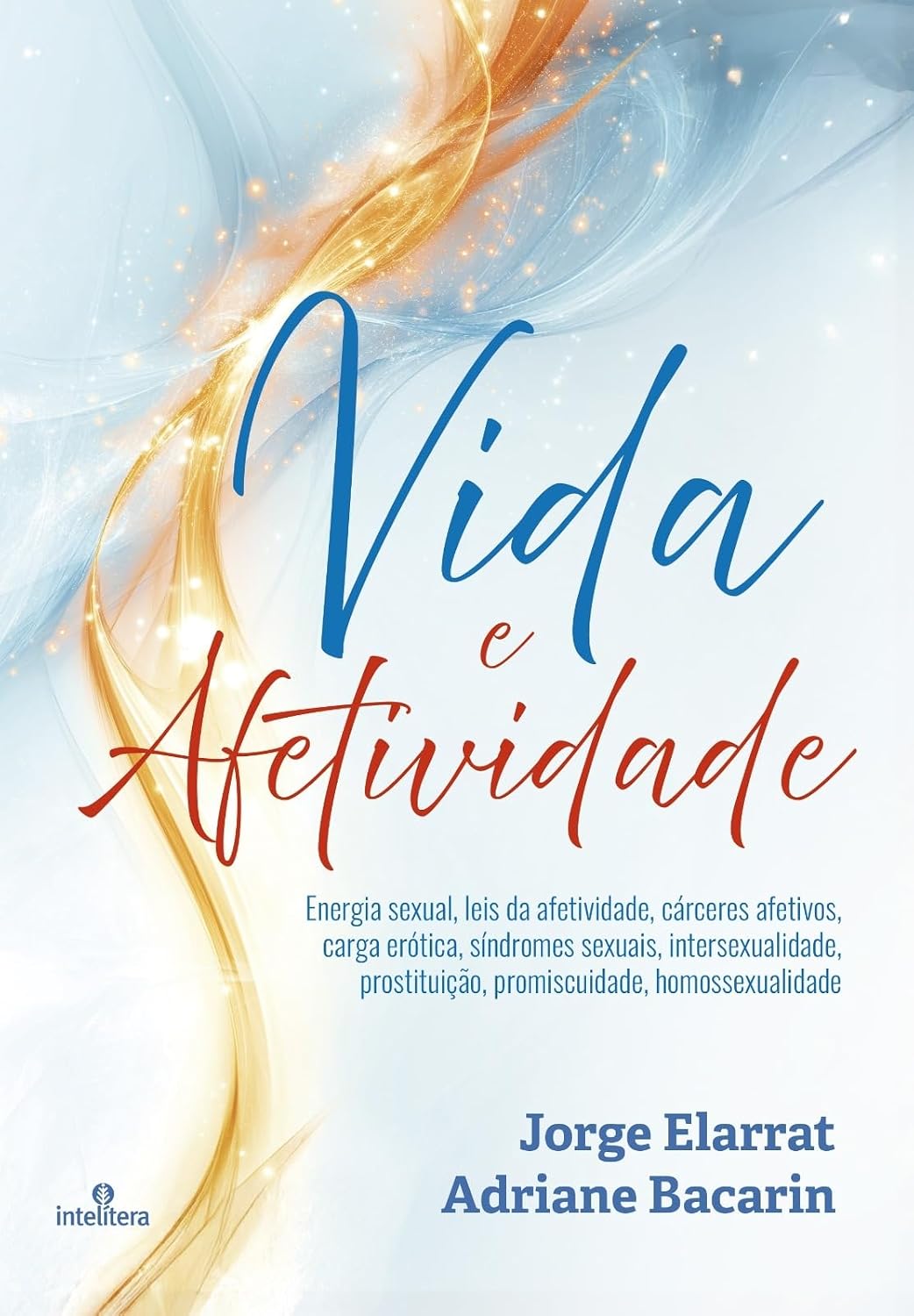capítulo por capítulo baixar Vida e Afetividade