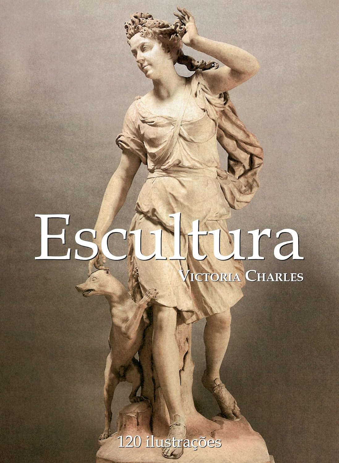 Escultura 120 ilustrações baixar o livro de graça