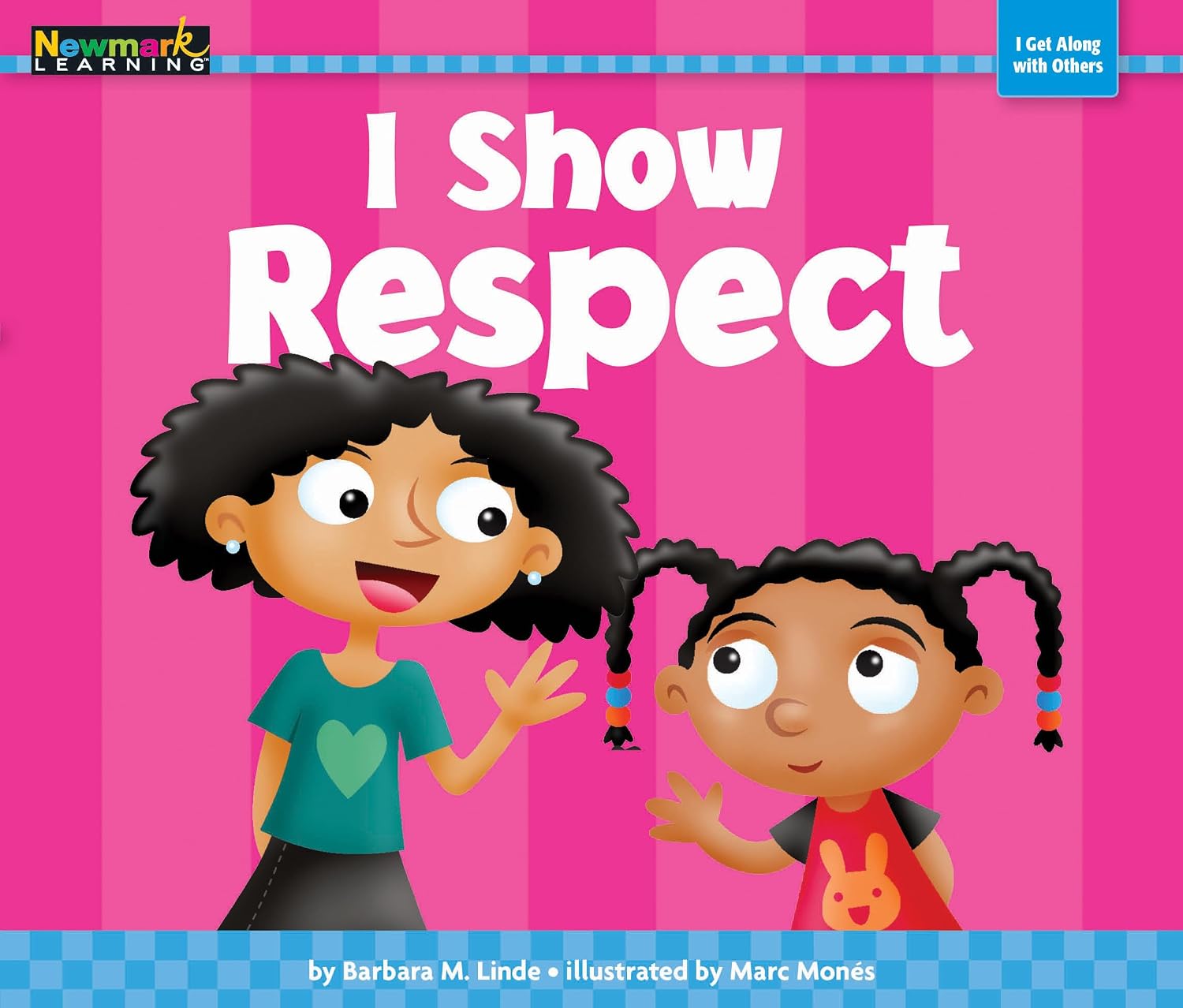 I Show Respect baixar o livro de graça