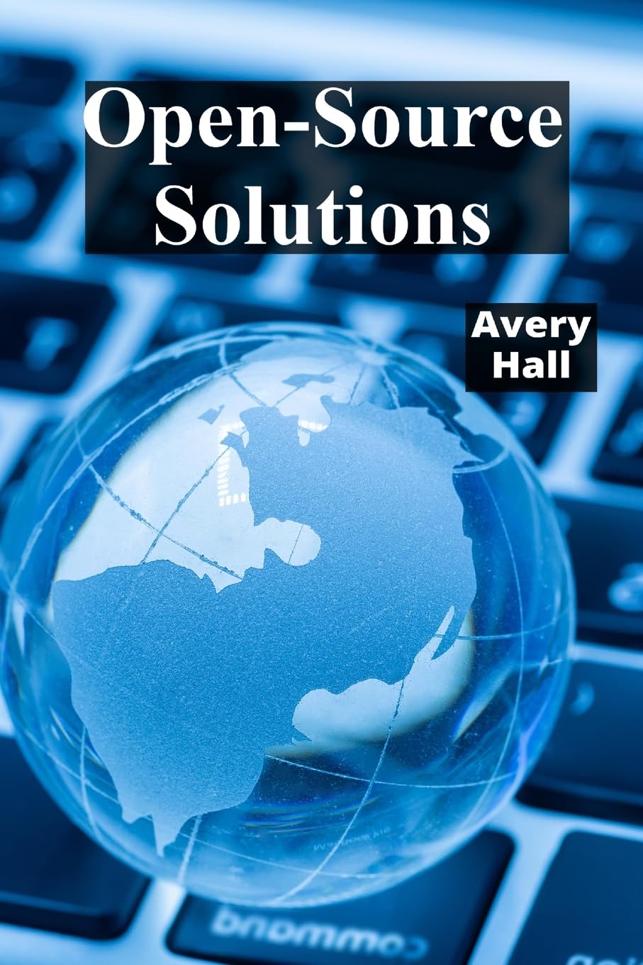 Open-Source Solutions: Open-Source Justice Initiatives: Leveraging free and open-source software to enhance transparency, accountability, and accessibility in the legal sector baixar livro de graça