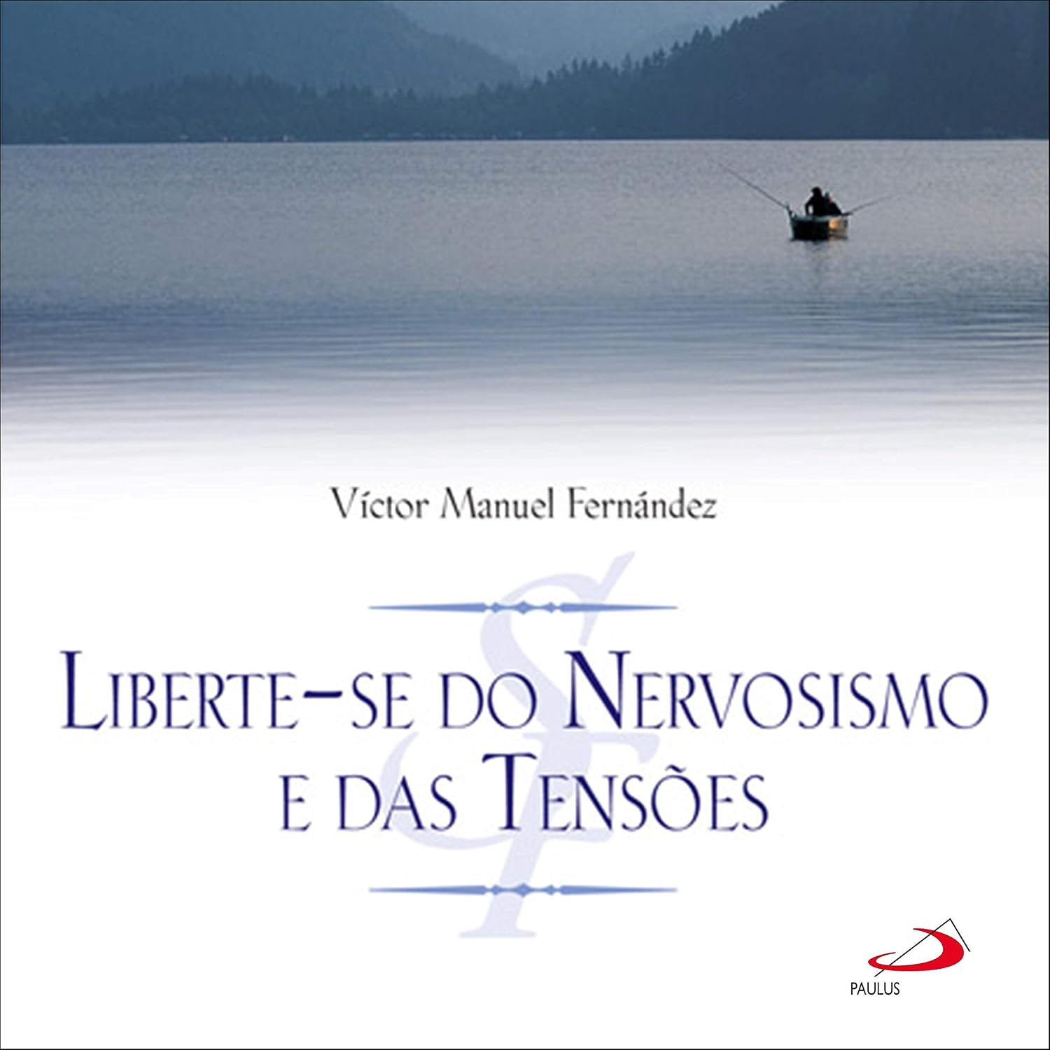 Liberte-Se do Nervosismo e das Tensões baixar o livro de graça
