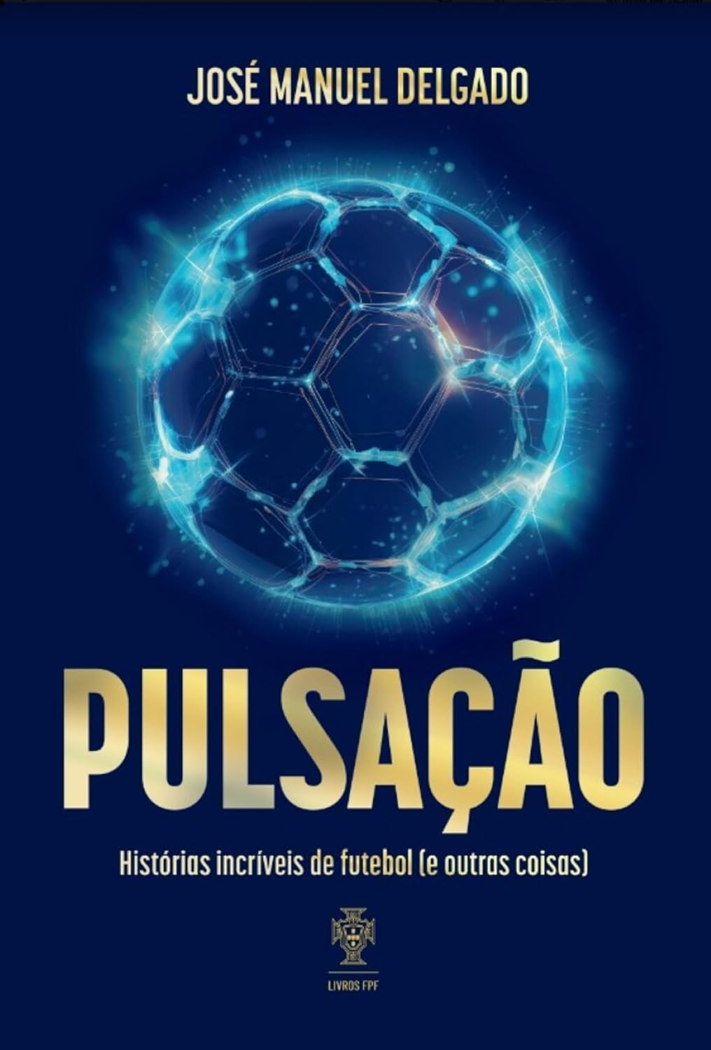 Pulsação baixar livro de graça
