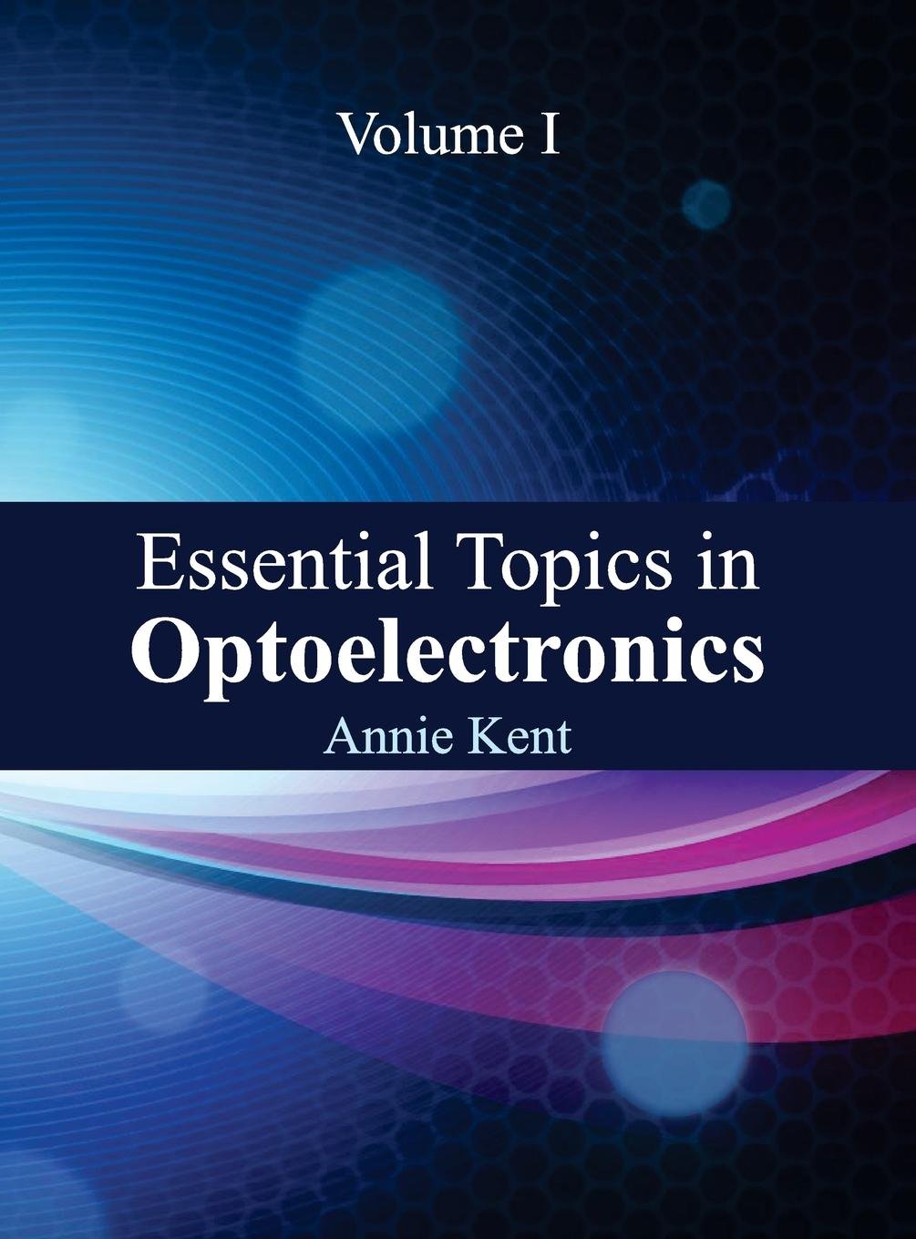 ler totalmente Essential Topics in Optoelectronics: Volume I: 1