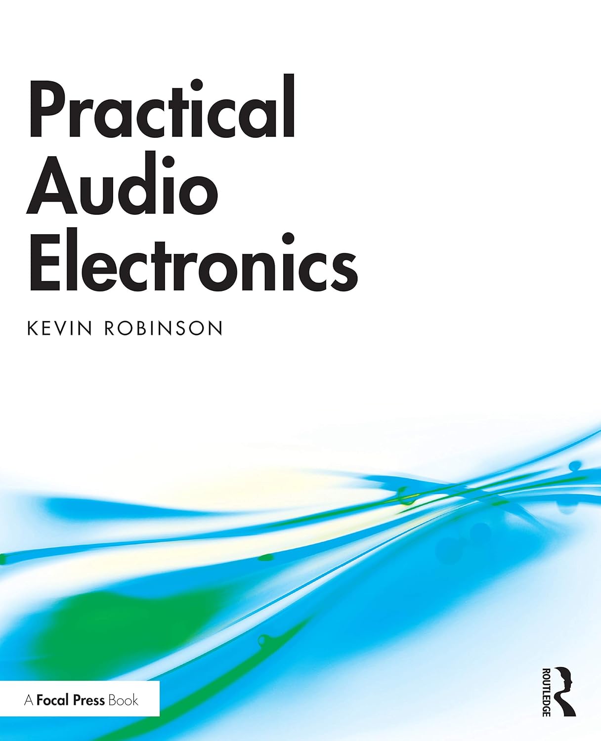 ler totalmente Practical Audio Electronics