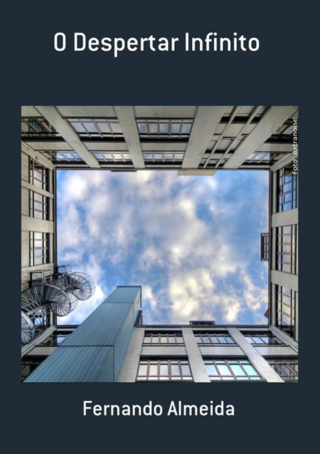 As Cinco Mil Bolinhas baixar o livro de graça