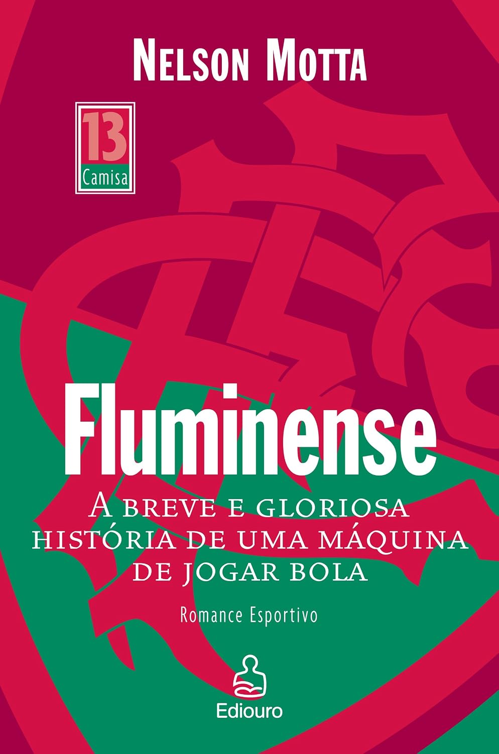 Fluminense