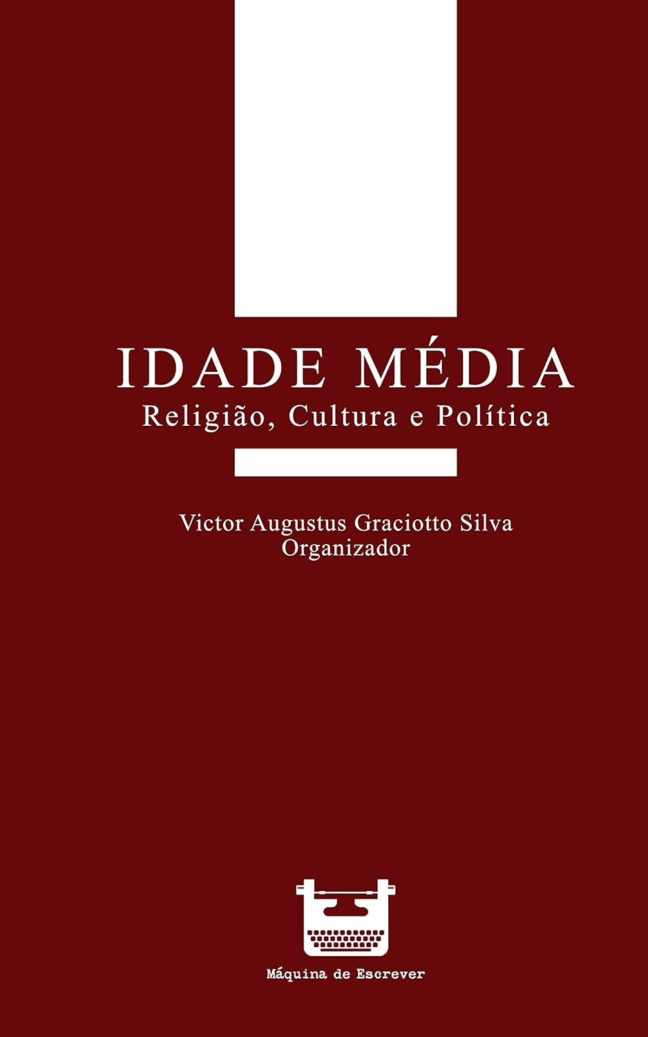 ler totalmente Idade Média: religião, cultura e política