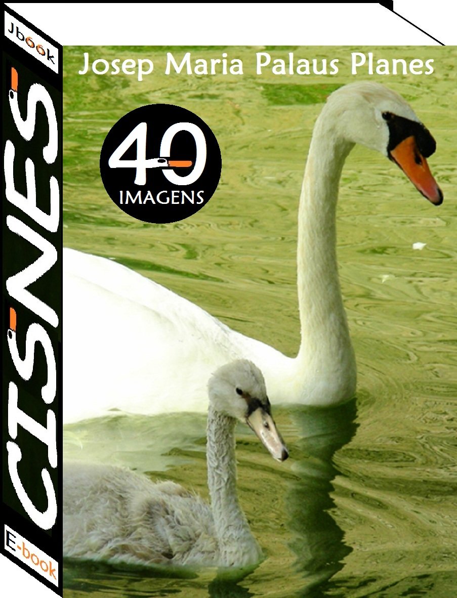 Cisnes (40 imagens) baixar livro de graça