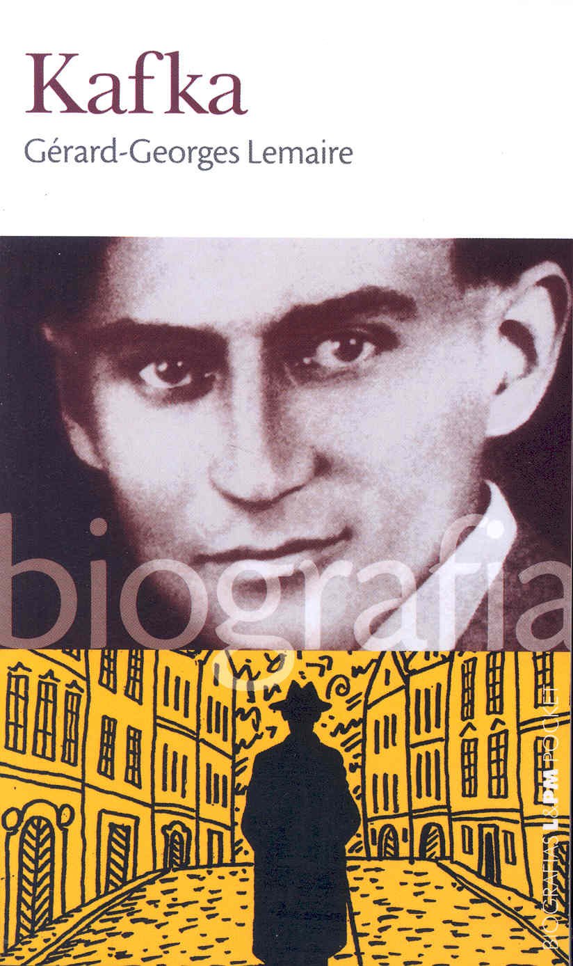 Kafka baixar o livro de graça