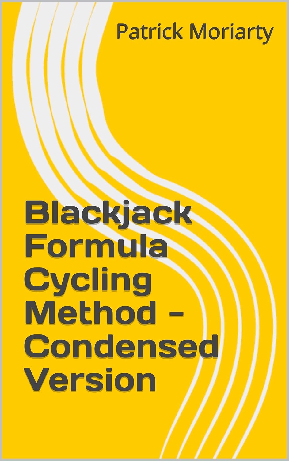 ler totalmente Blackjack Formula Cycling Method - Condensed Version (English Edition)