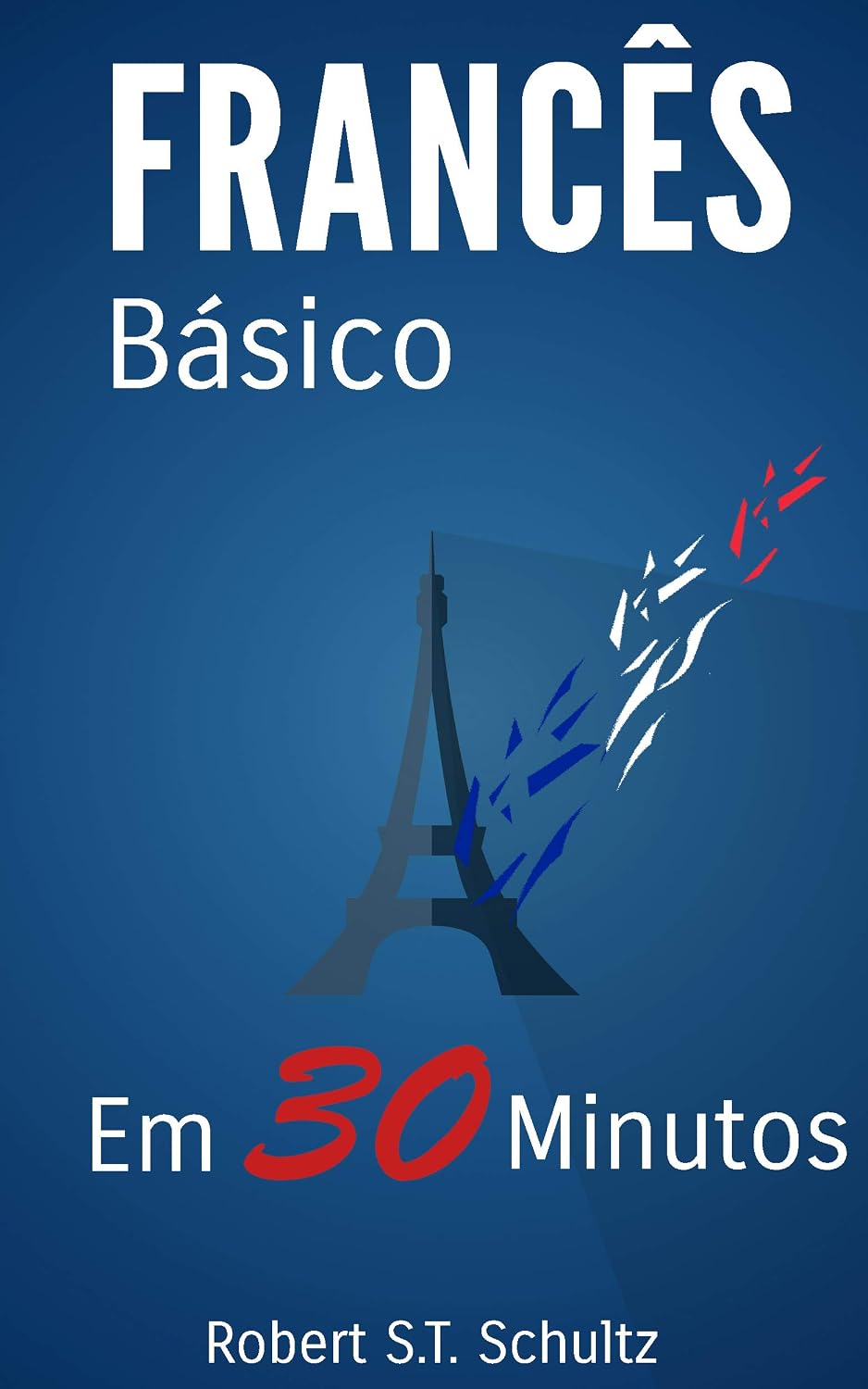 Francês Básico: Em 30 minutos baixar livro de graça