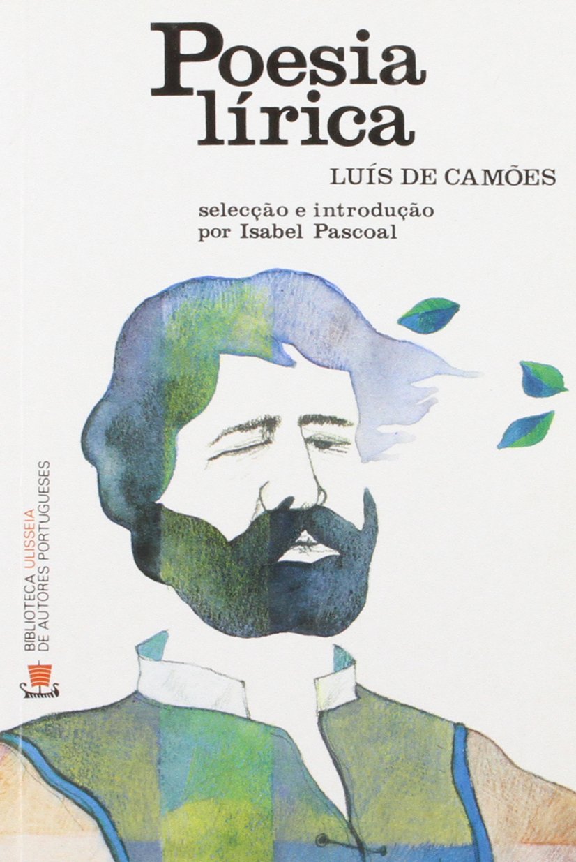 capítulo por capítulo baixar Poesia Lirica