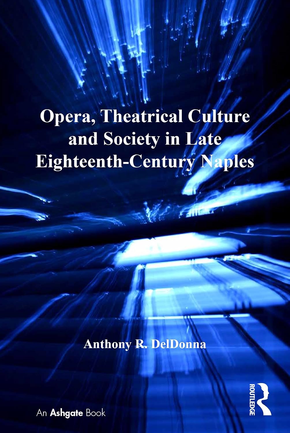 ler totalmente Opera, Theatrical Culture and Society in Late Eighteenth-Century Naples (Ashgate Interdisciplinary Studies in Opera) (English Edition)