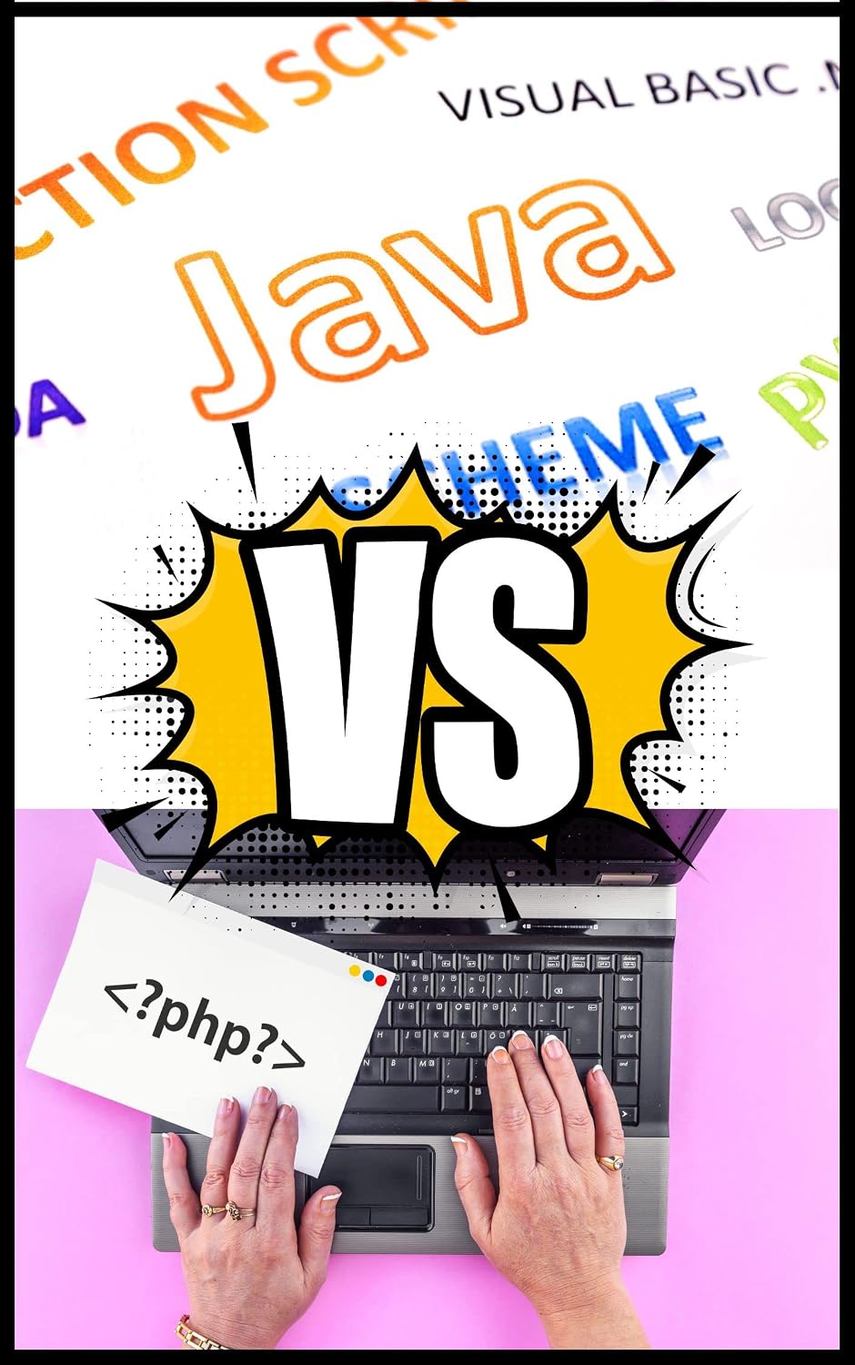 capítulo por capítulo baixar ennjinia: computer JAVA PHP (Programming) (Japanese Edition)