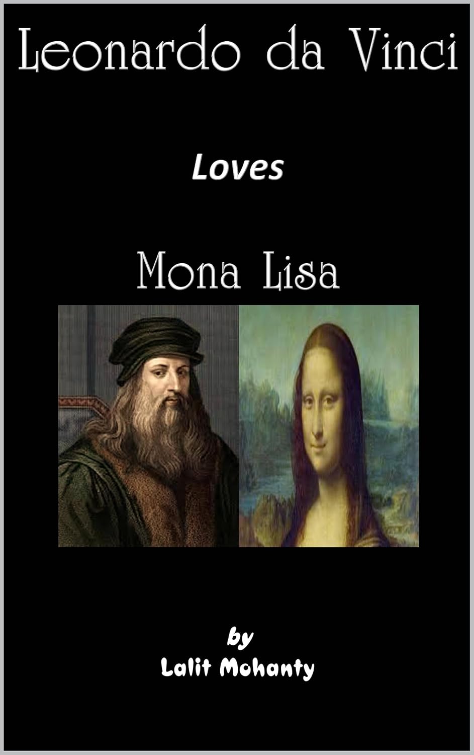 ler totalmente The biography of Leonardo da Vinci (English Edition)