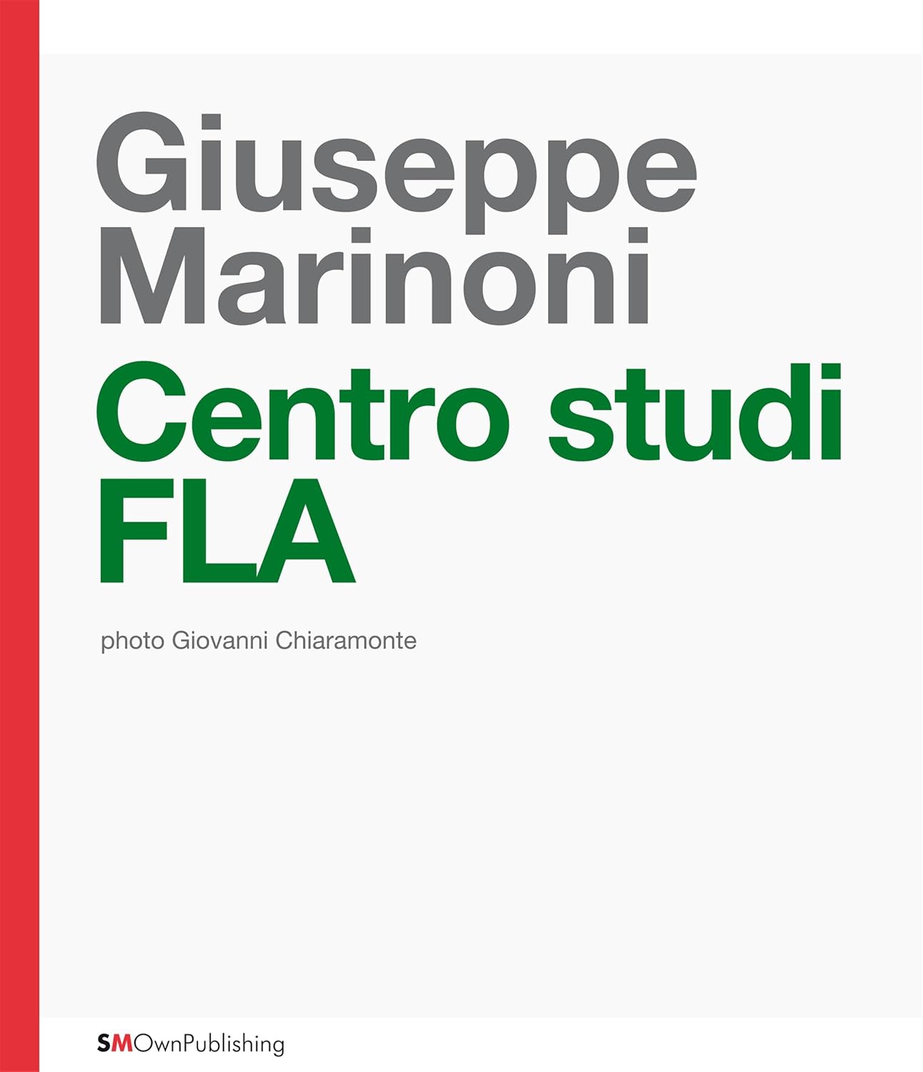 Centro Studi FLA (EUROPEAN PRACTICE Vol. 5) (Italian Edition) baixar livro de graça