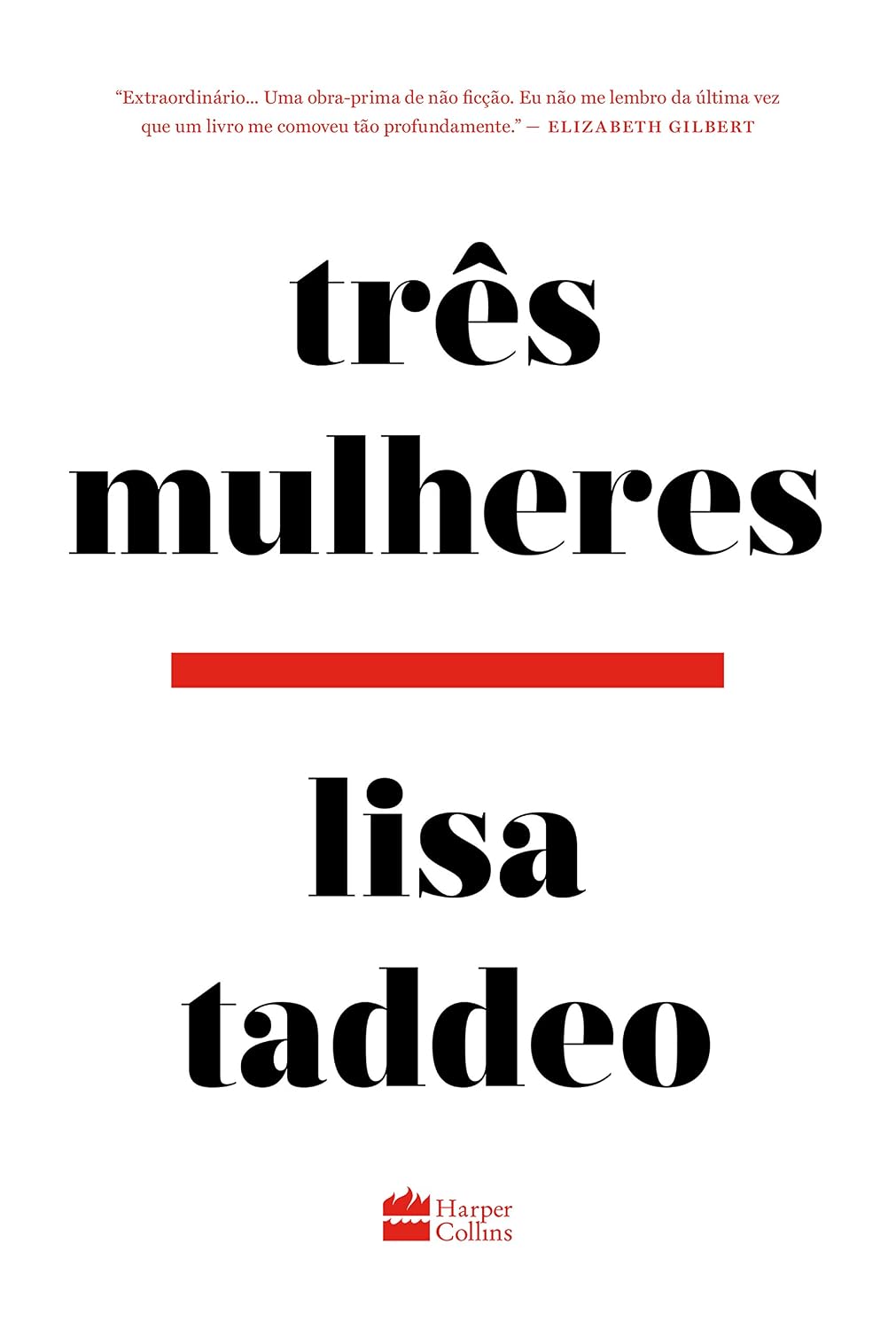 Três Mulheres – da mesma autora da obra de ficção Animal baixar livro de graça