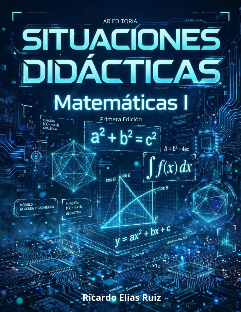 ler totalmente Situaciones Didácticas: Matemáticas I (Spanish Edition)