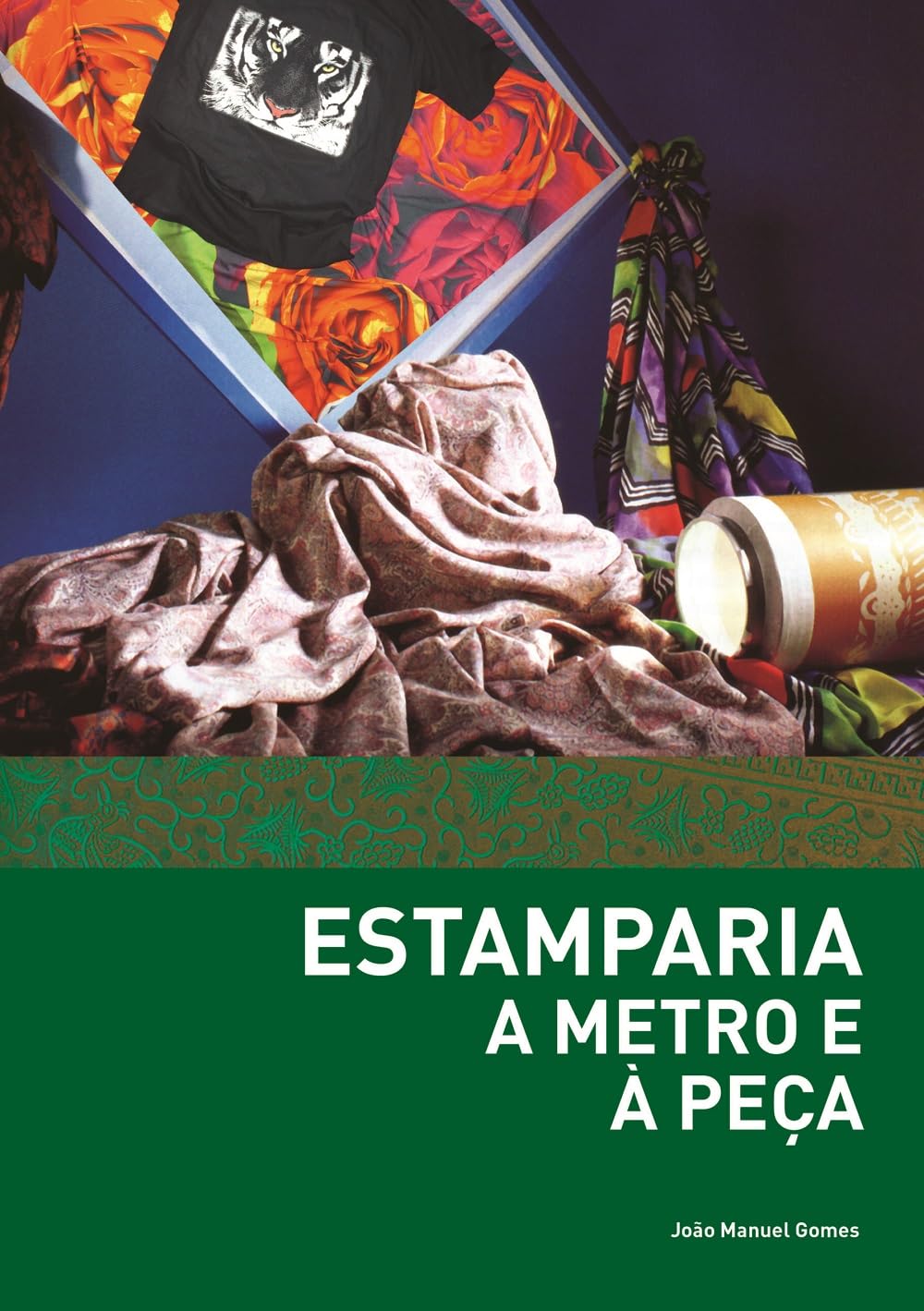 Estamparia a metro e à peça baixar o livro de graça