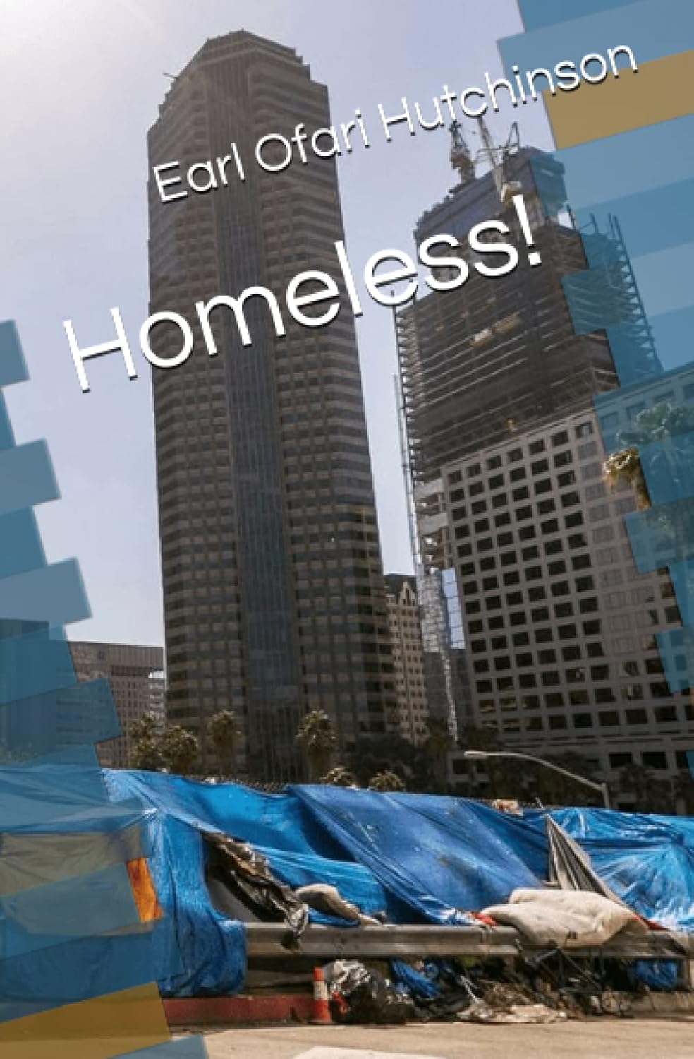 Homeless! baixar livro de graça