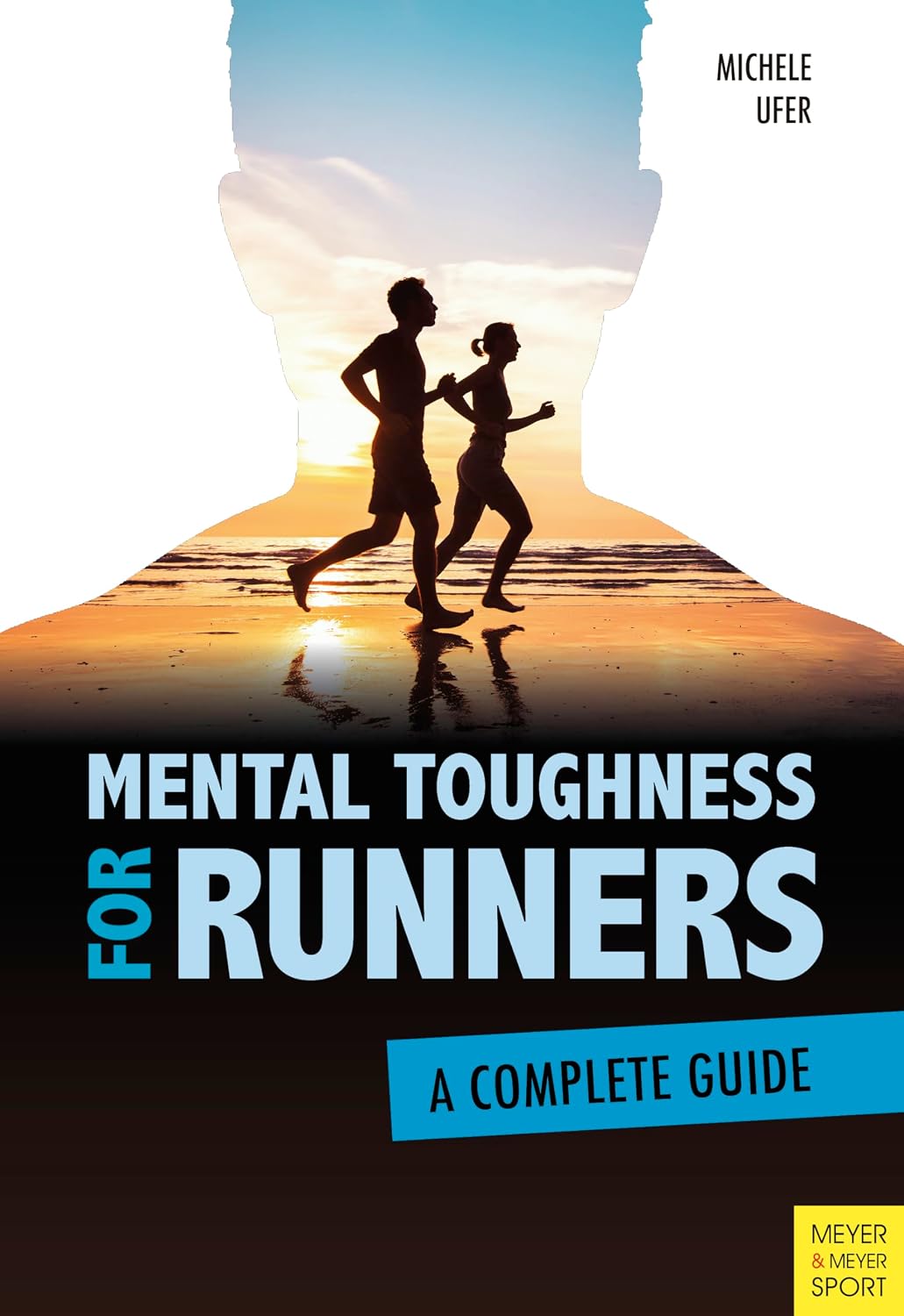Mental Toughness for Runners: A Complete Guide baixar o livro de graça