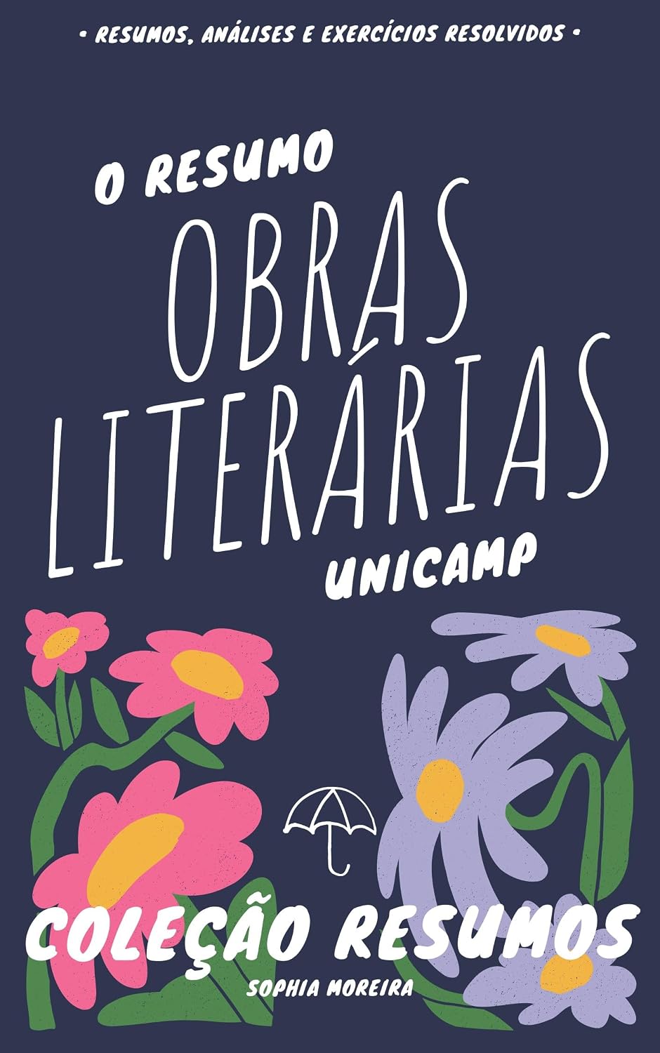 O resumo obras literárias Unicamp: Os resumos da sua aprovação baixar o livro de graça