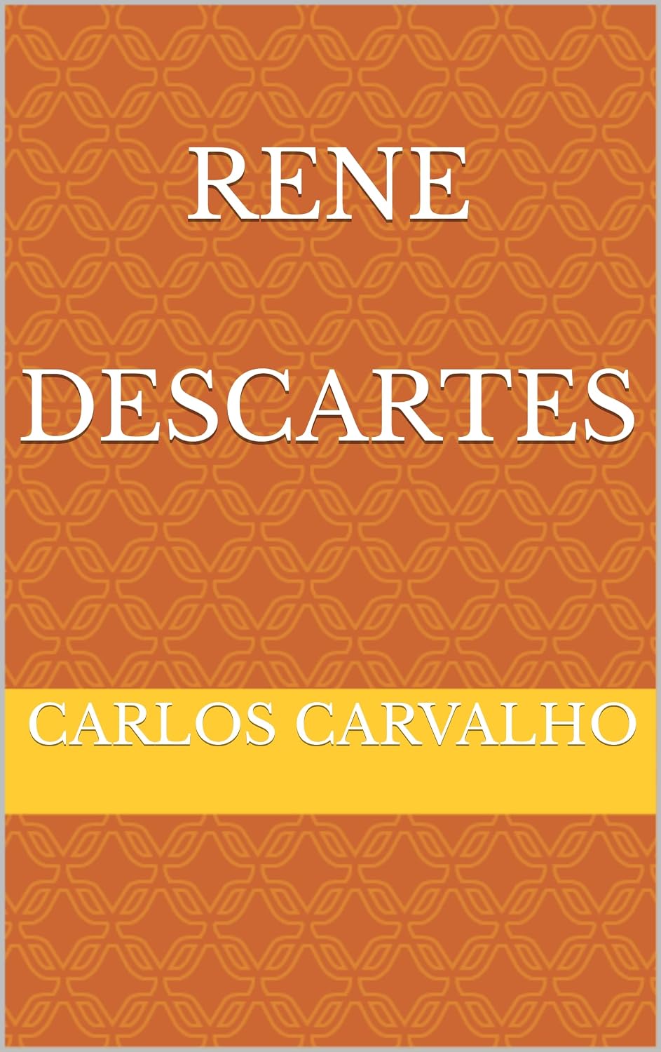 Rene Descartes baixar livro de graça
